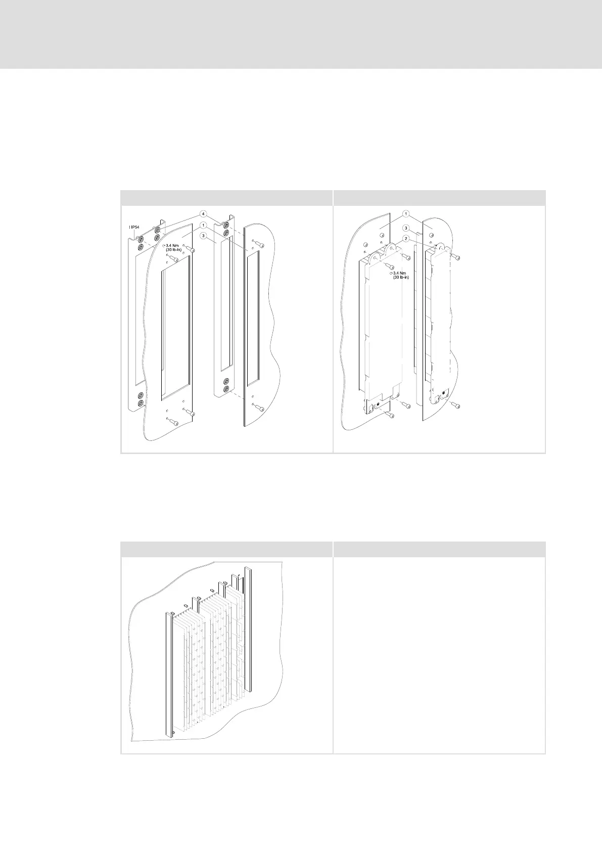 Page #82 background image