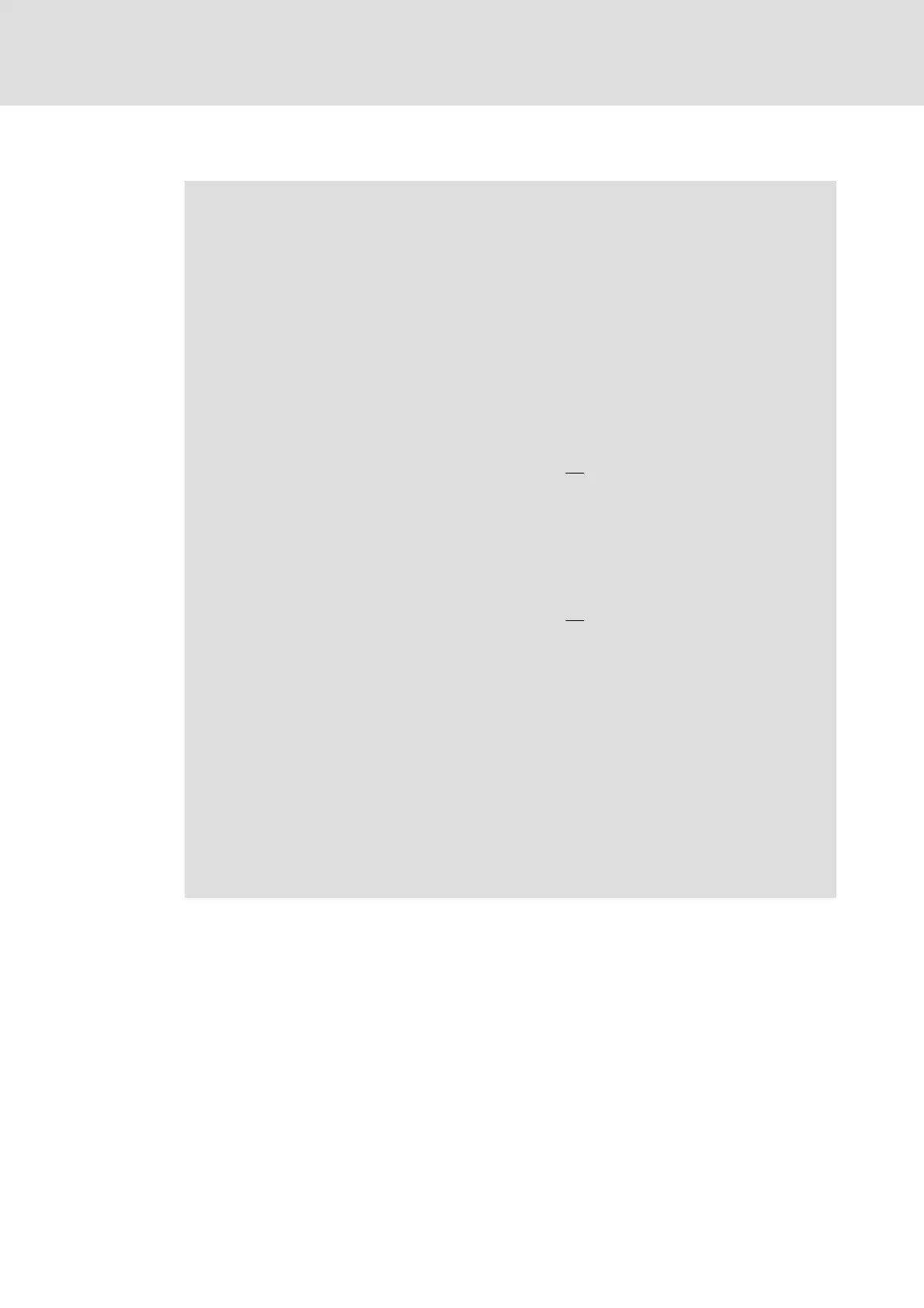 Page #91 background image