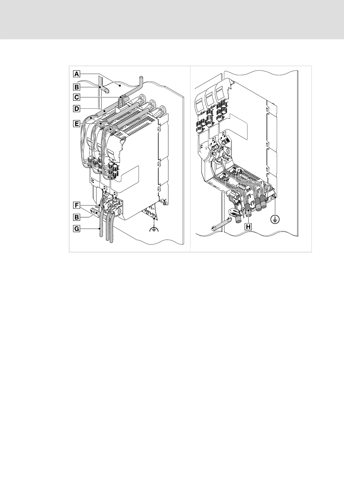 Page #94 background image