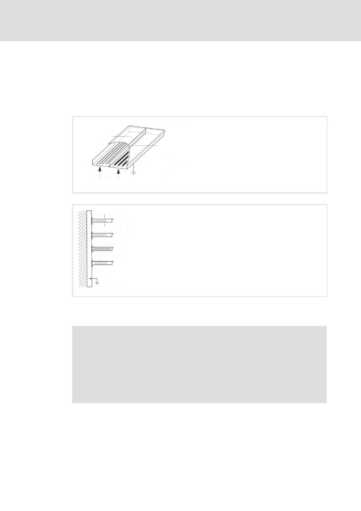 Page #99 background image