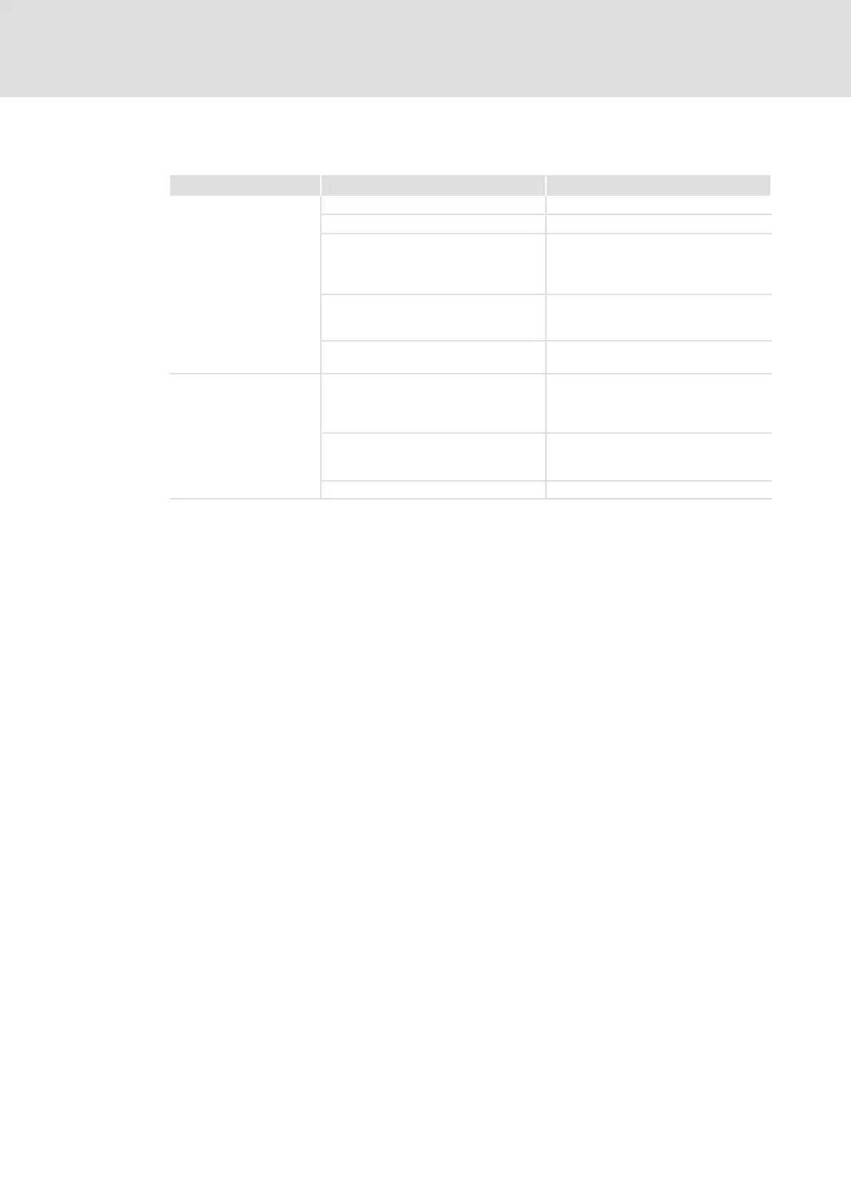Page #100 background image