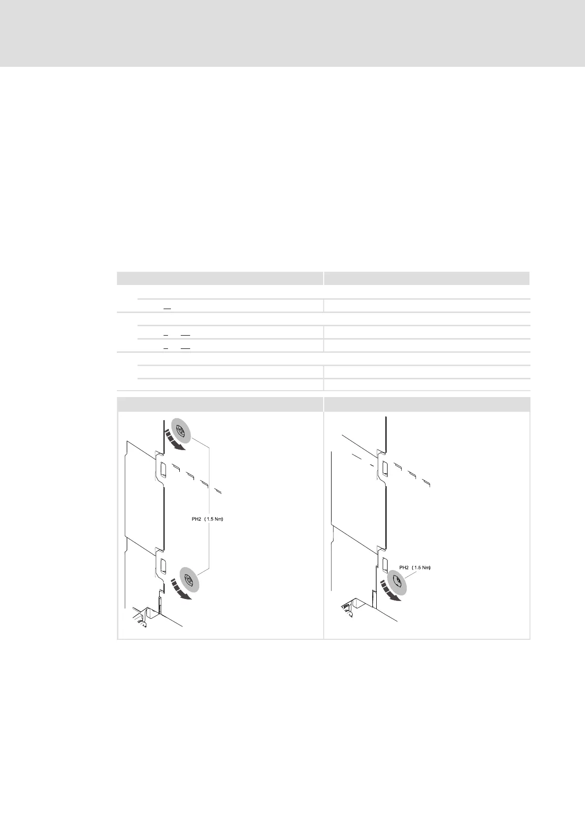 Page #101 background image