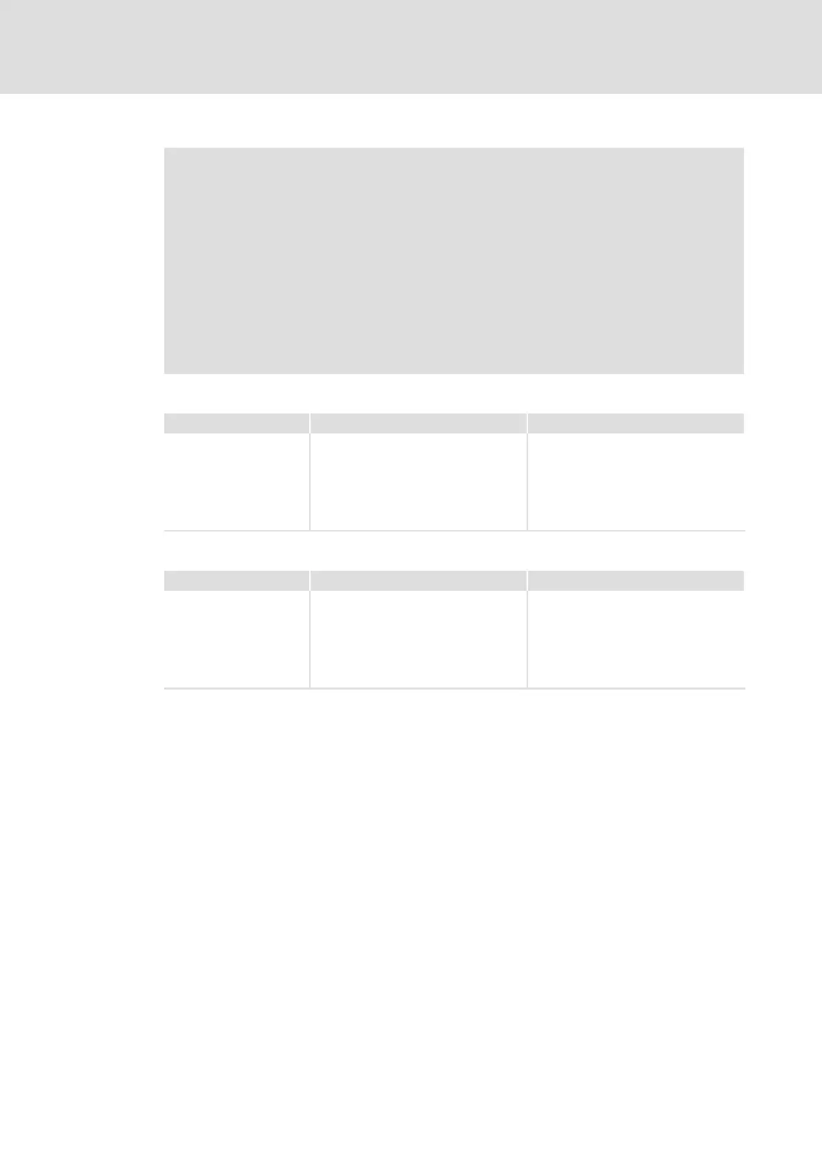 Page #102 background image