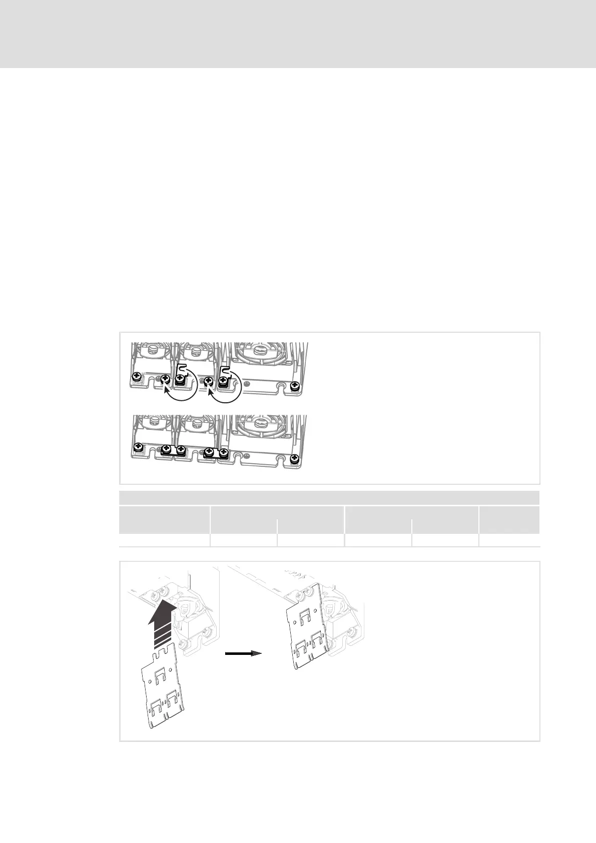 Page #103 background image