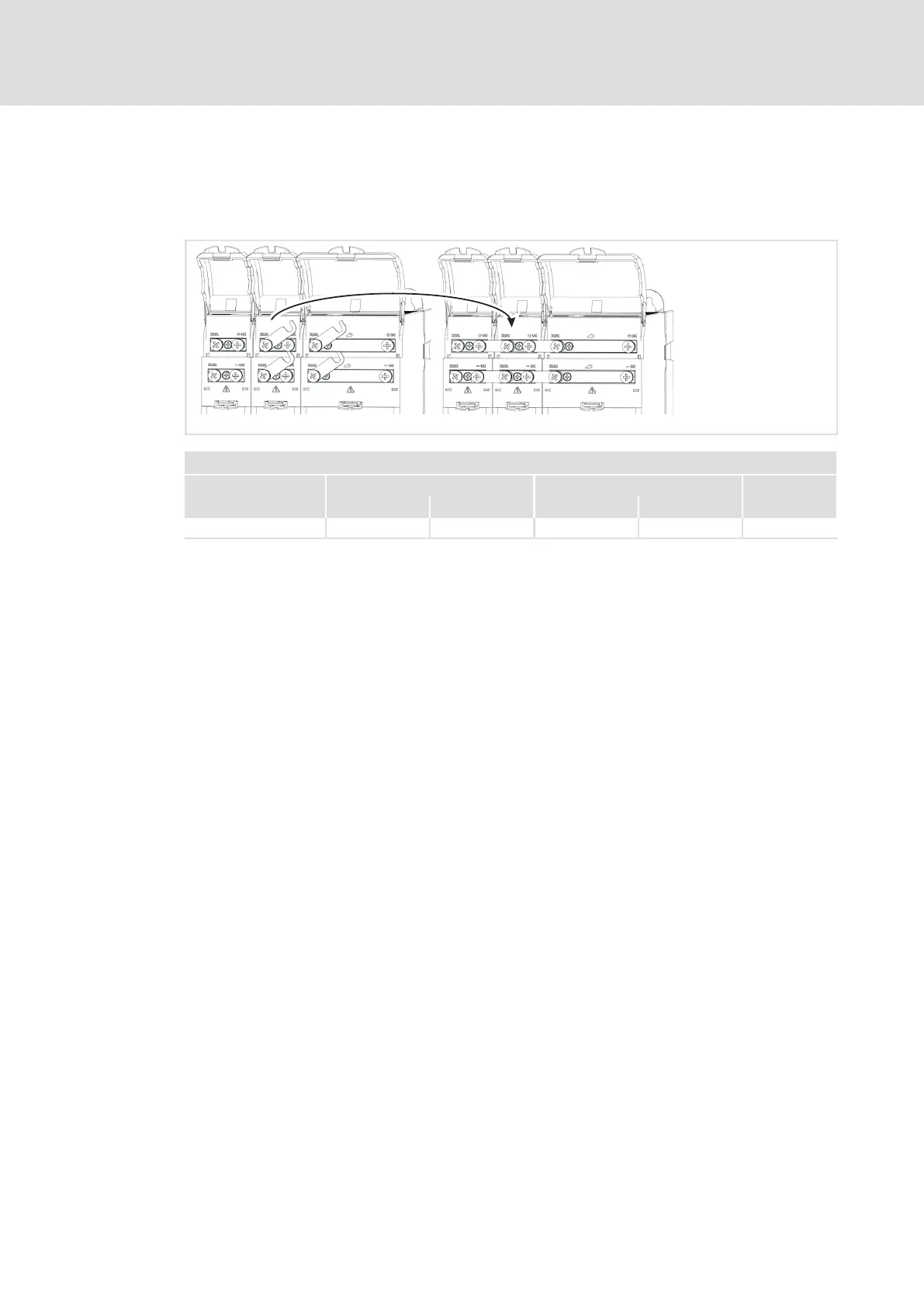 Page #104 background image