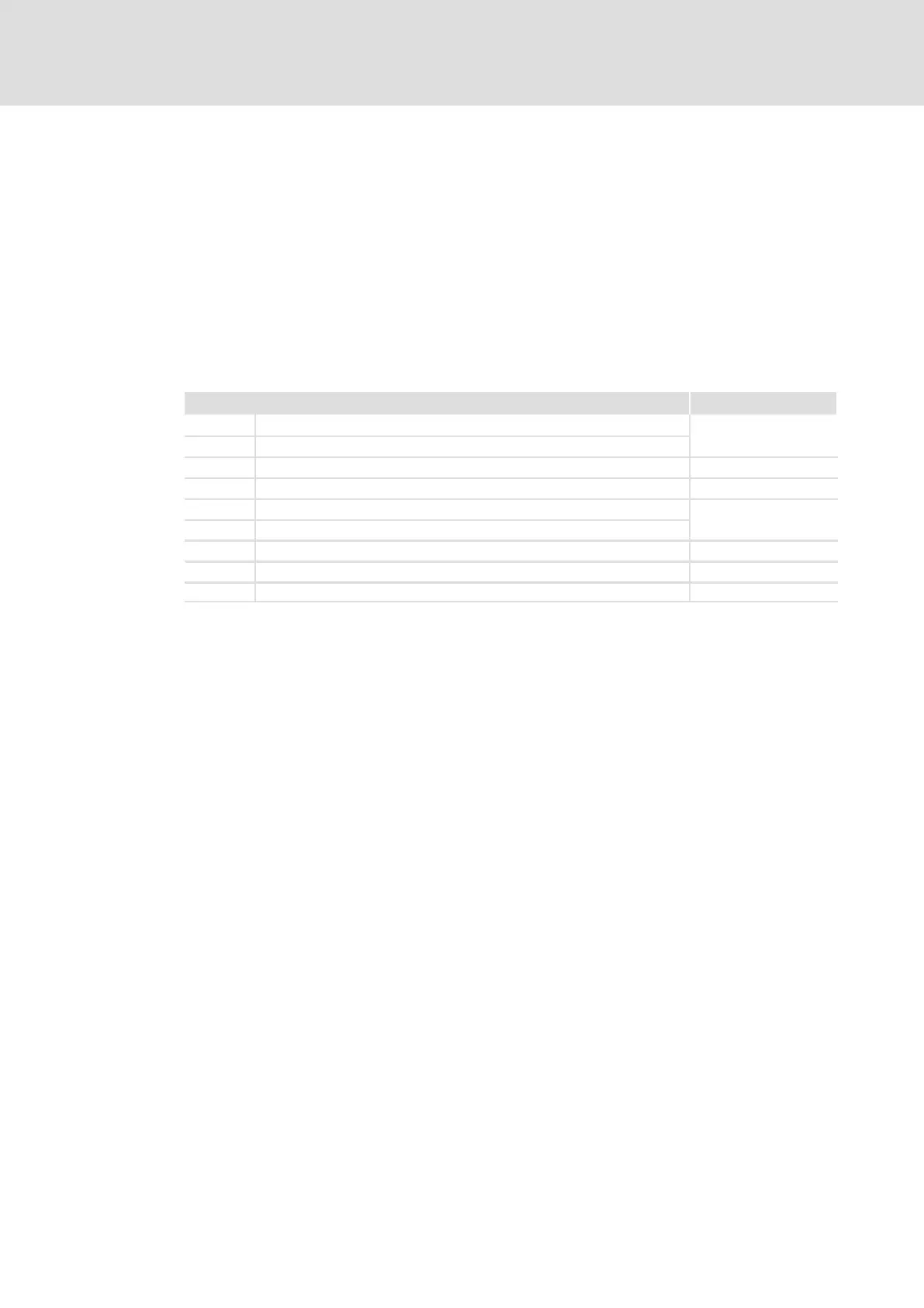 Page #105 background image