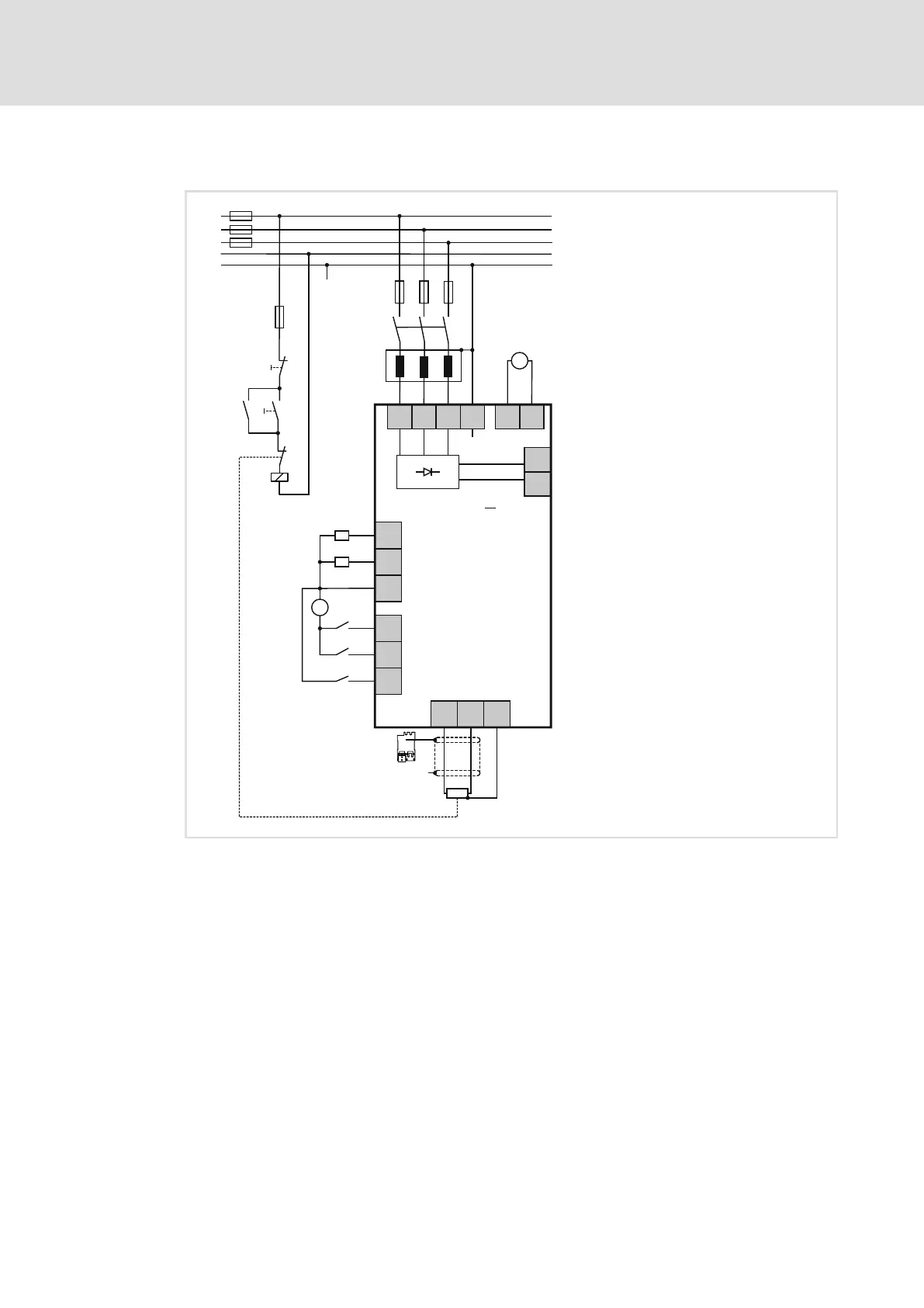 Page #106 background image
