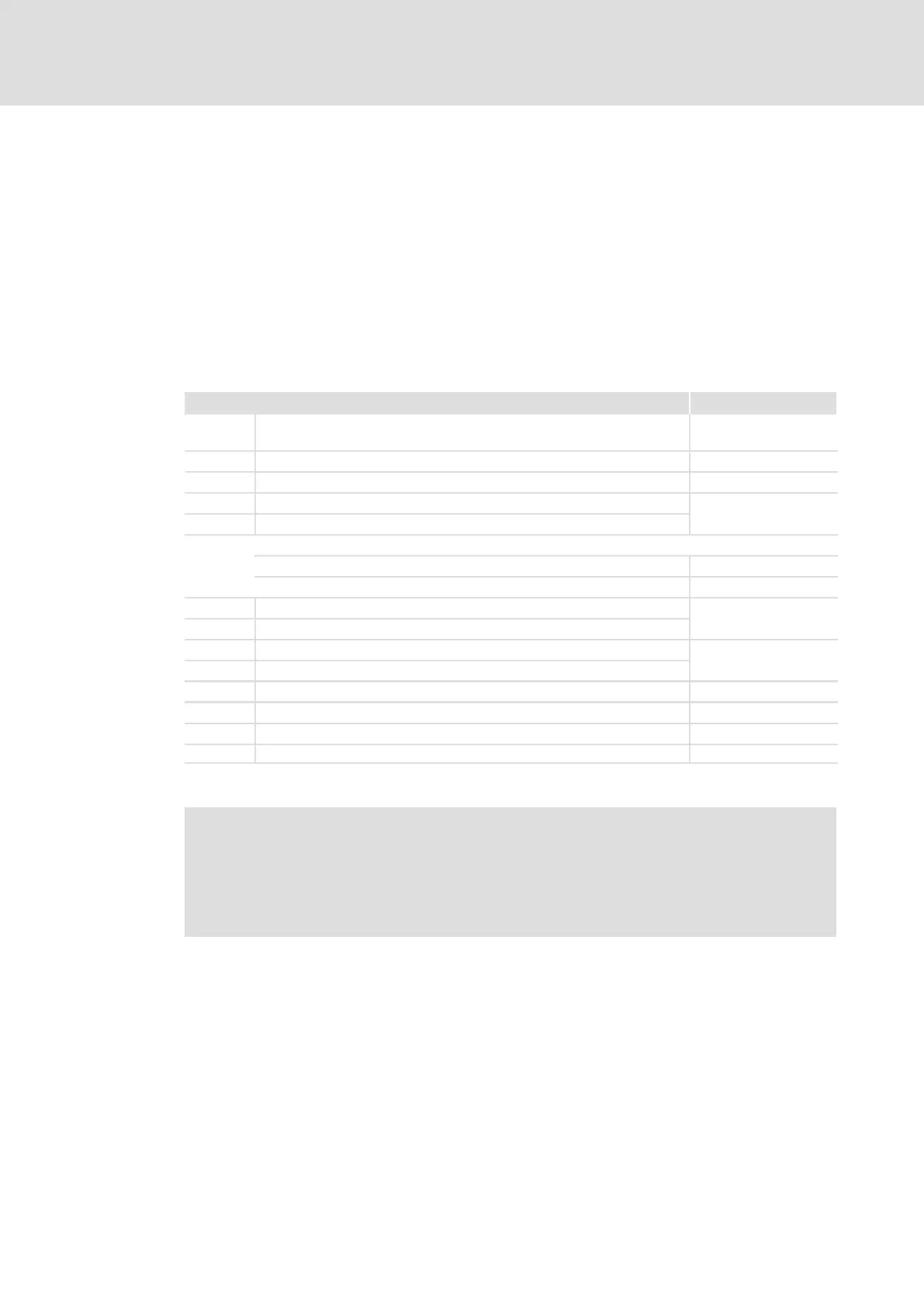 Page #107 background image