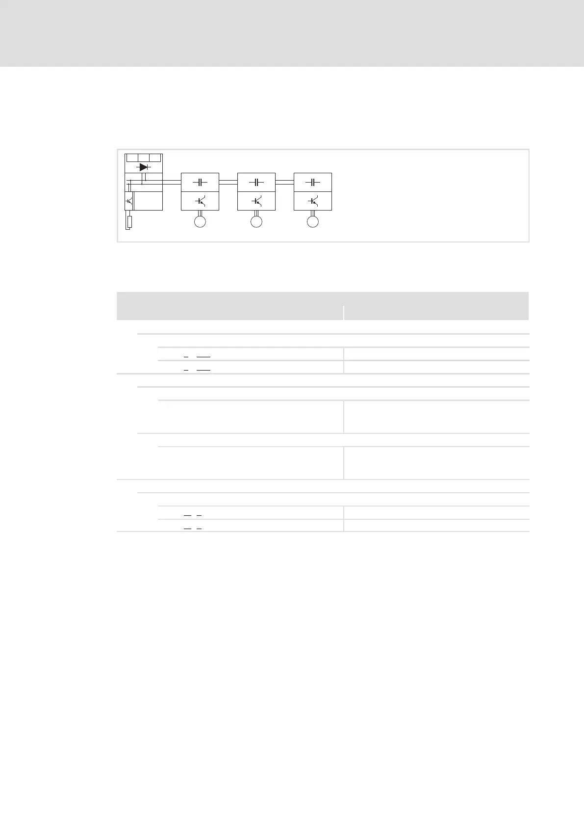 Page #112 background image