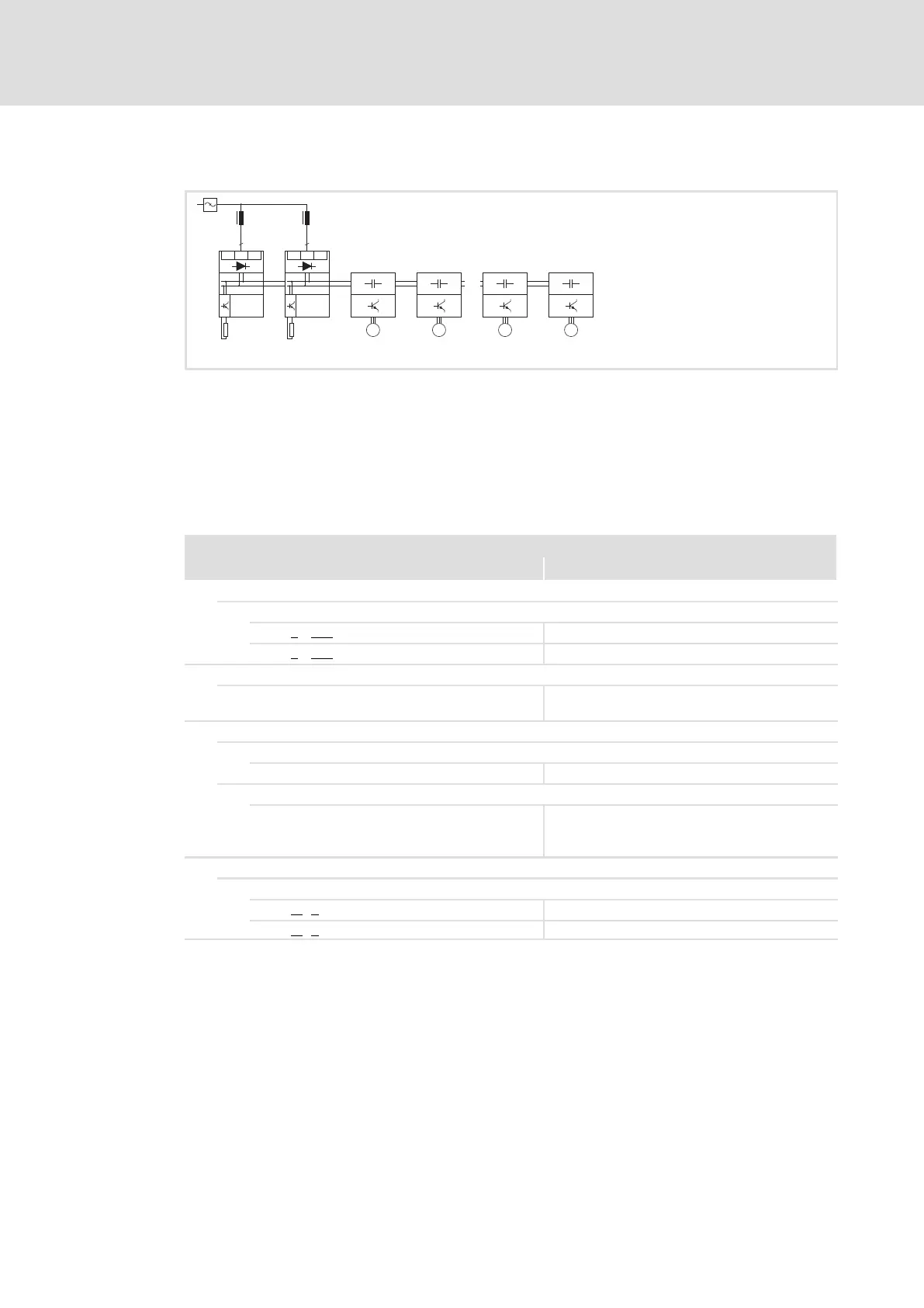 Page #113 background image