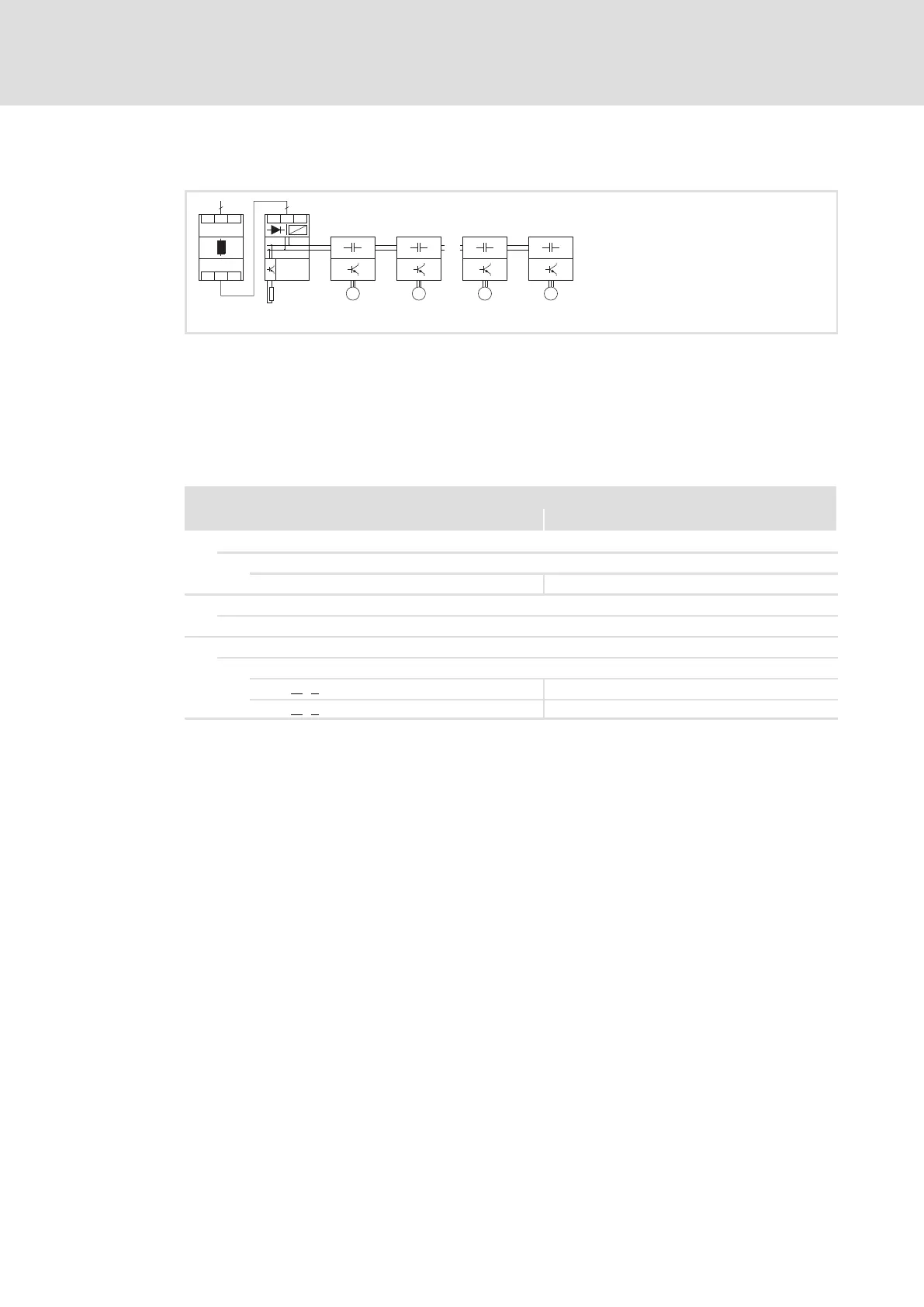 Page #114 background image