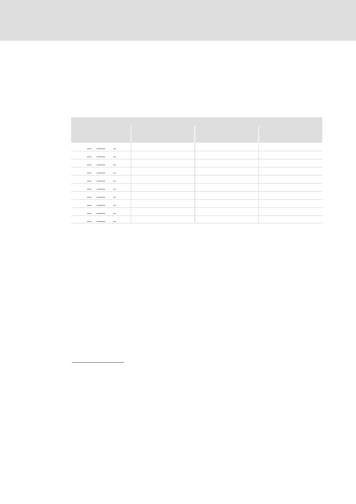 Page #115 background image