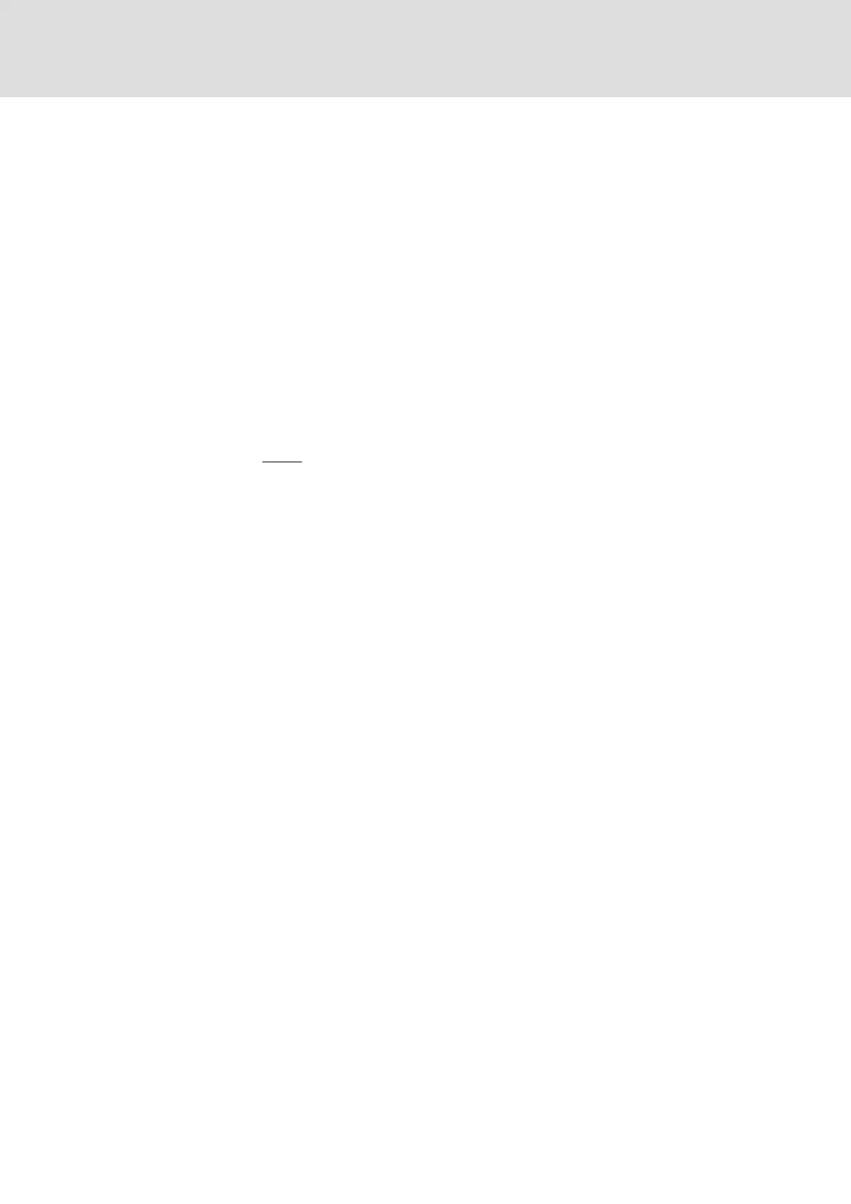 Page #120 background image