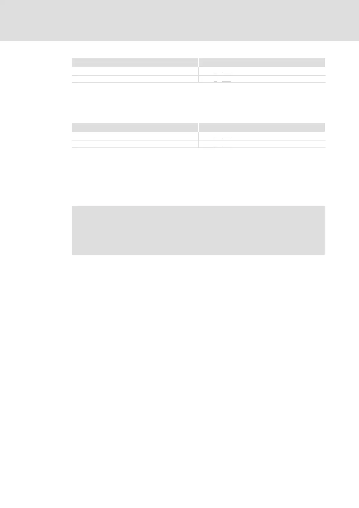 Page #124 background image
