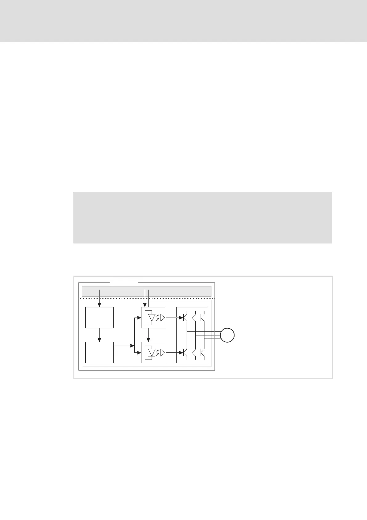 Page #135 background image