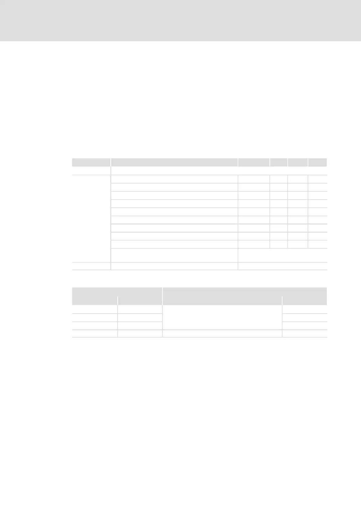 Page #136 background image