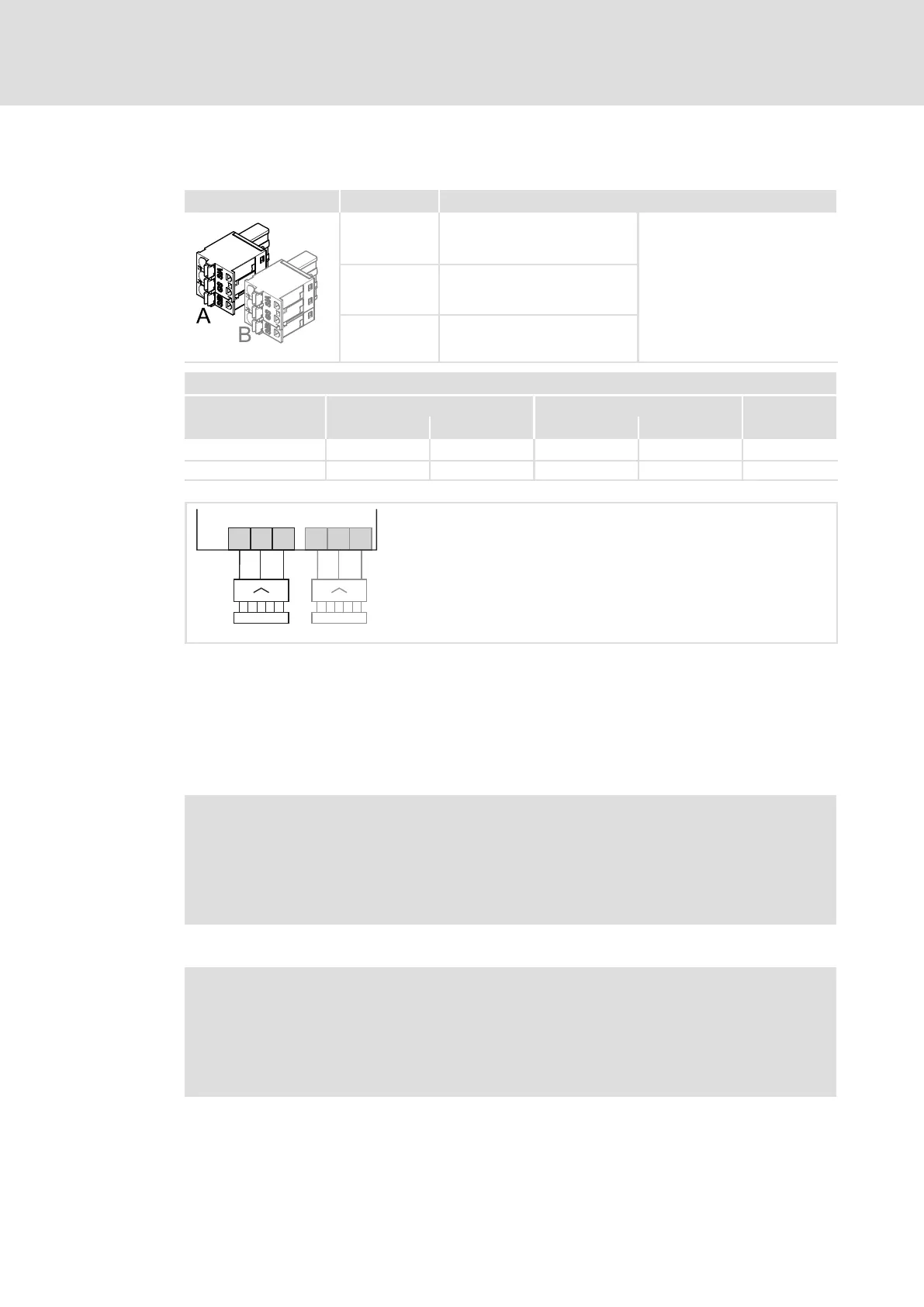 Page #138 background image