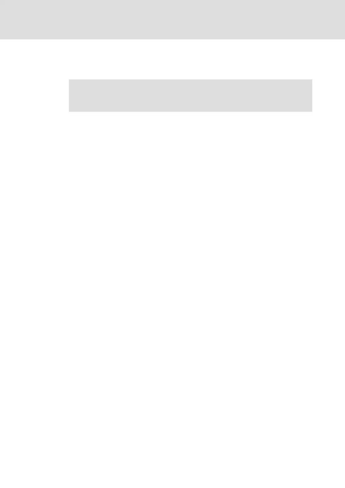 Page #139 background image
