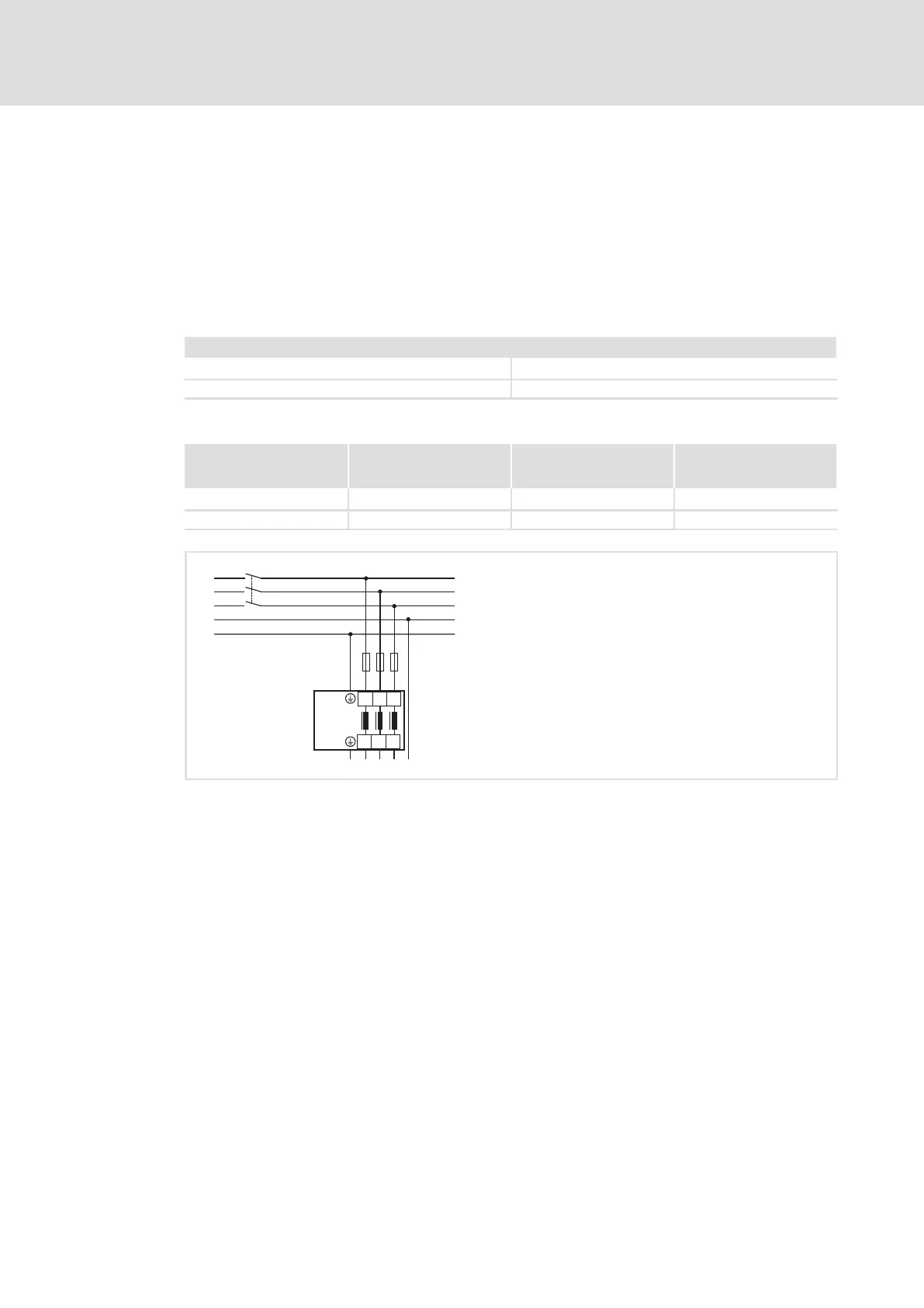 Page #140 background image