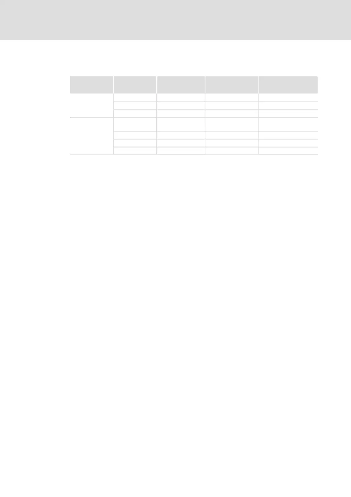Page #143 background image