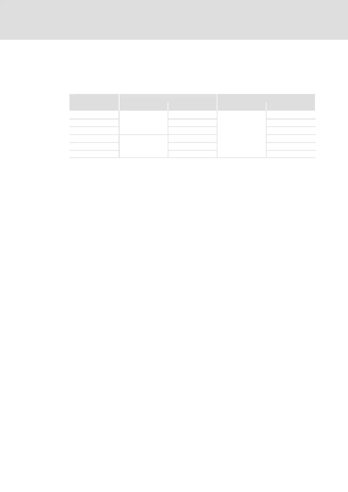 Page #144 background image