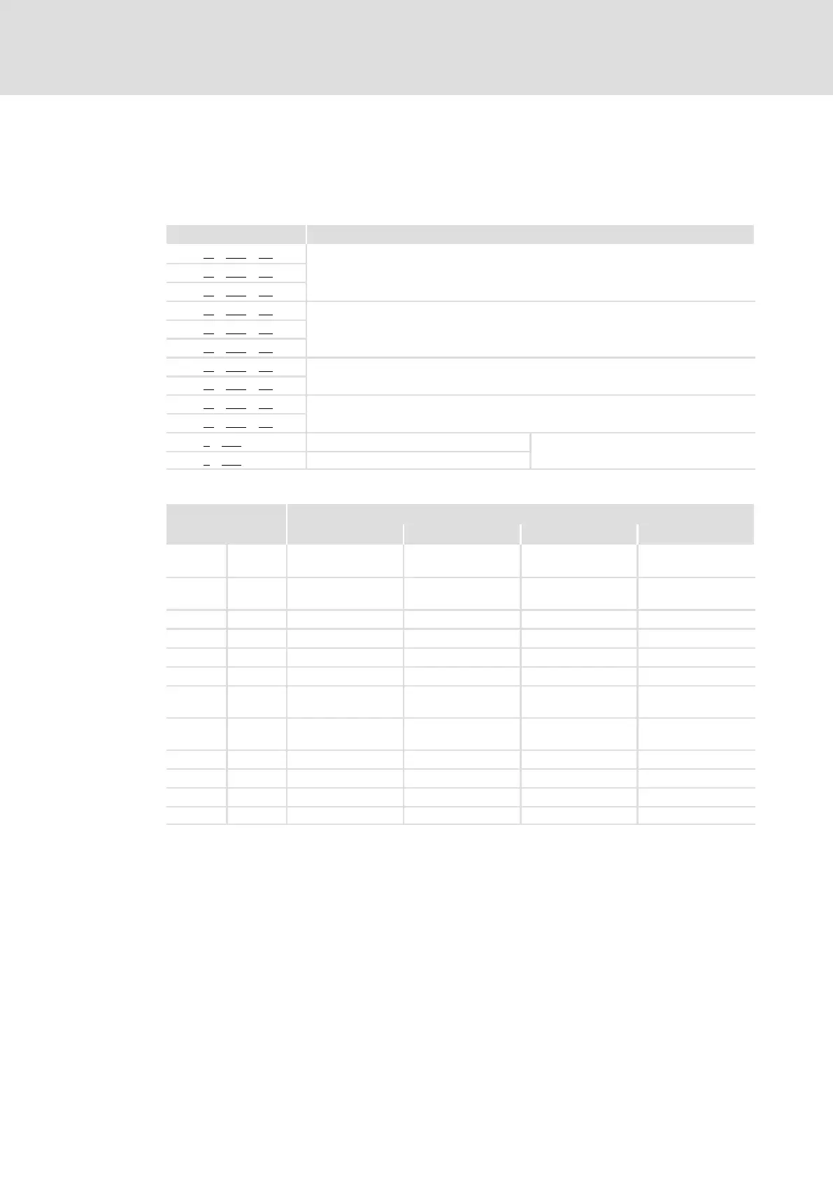Page #145 background image