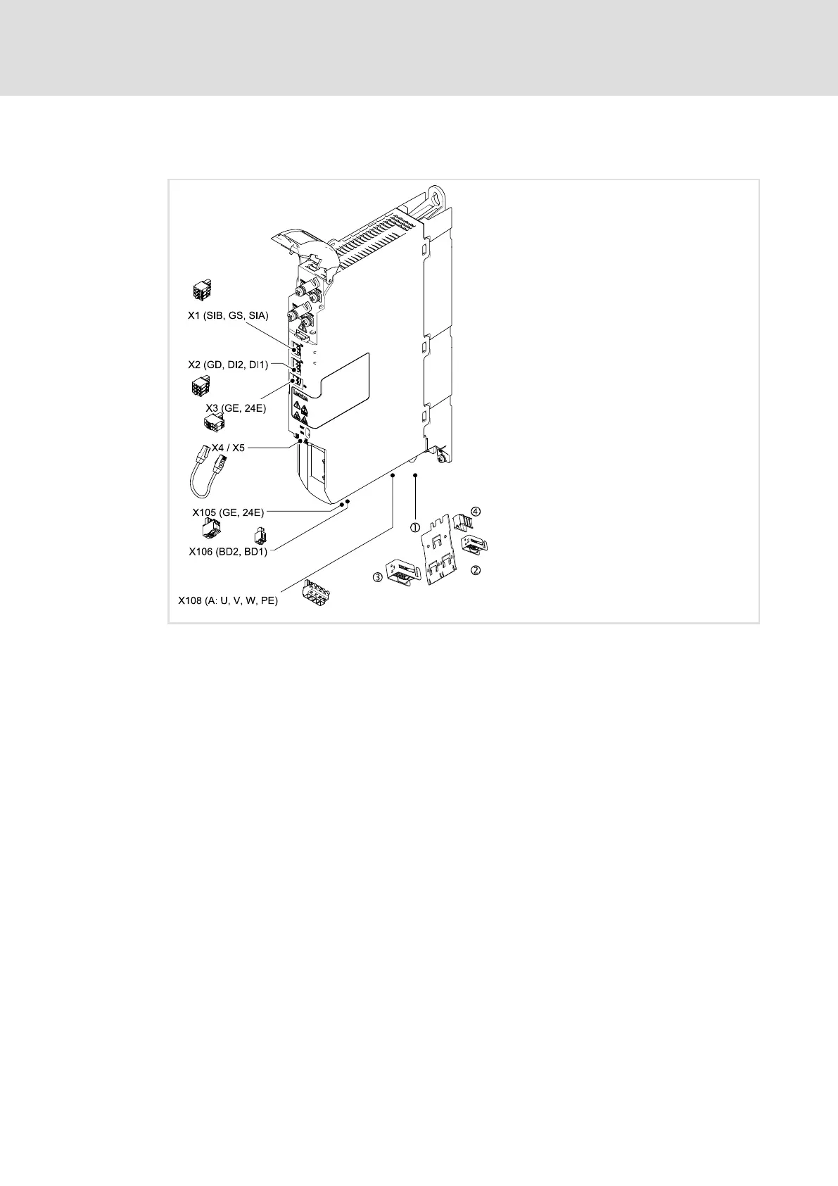 Page #147 background image
