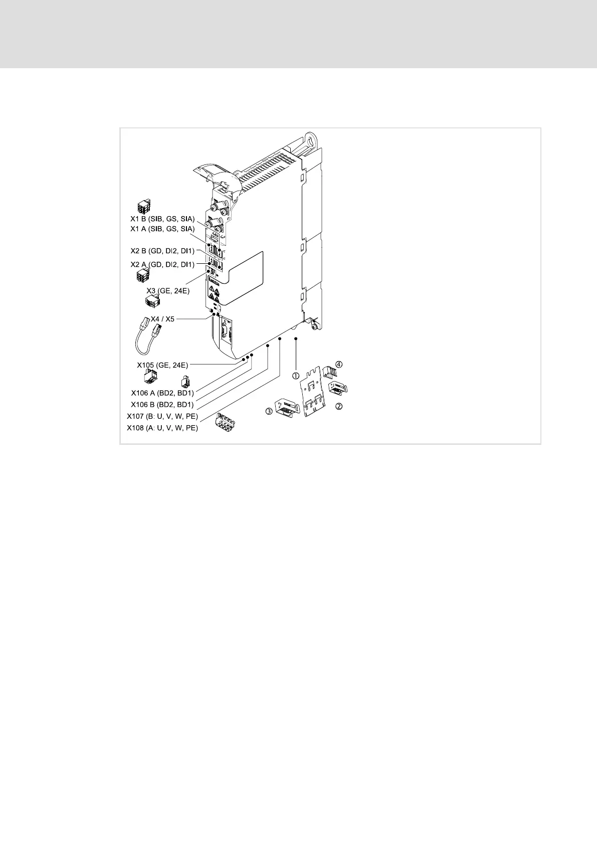 Page #148 background image