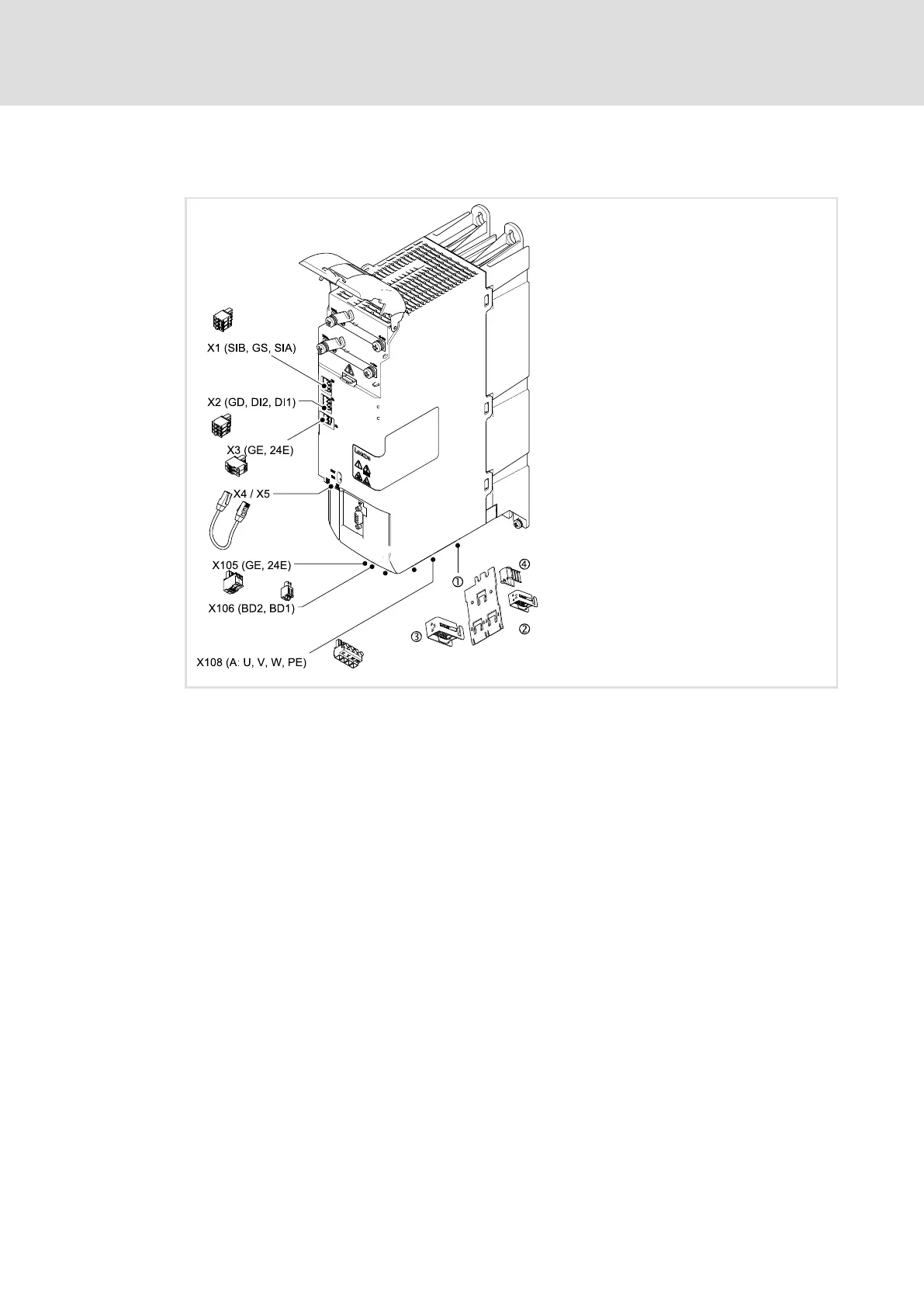 Page #149 background image