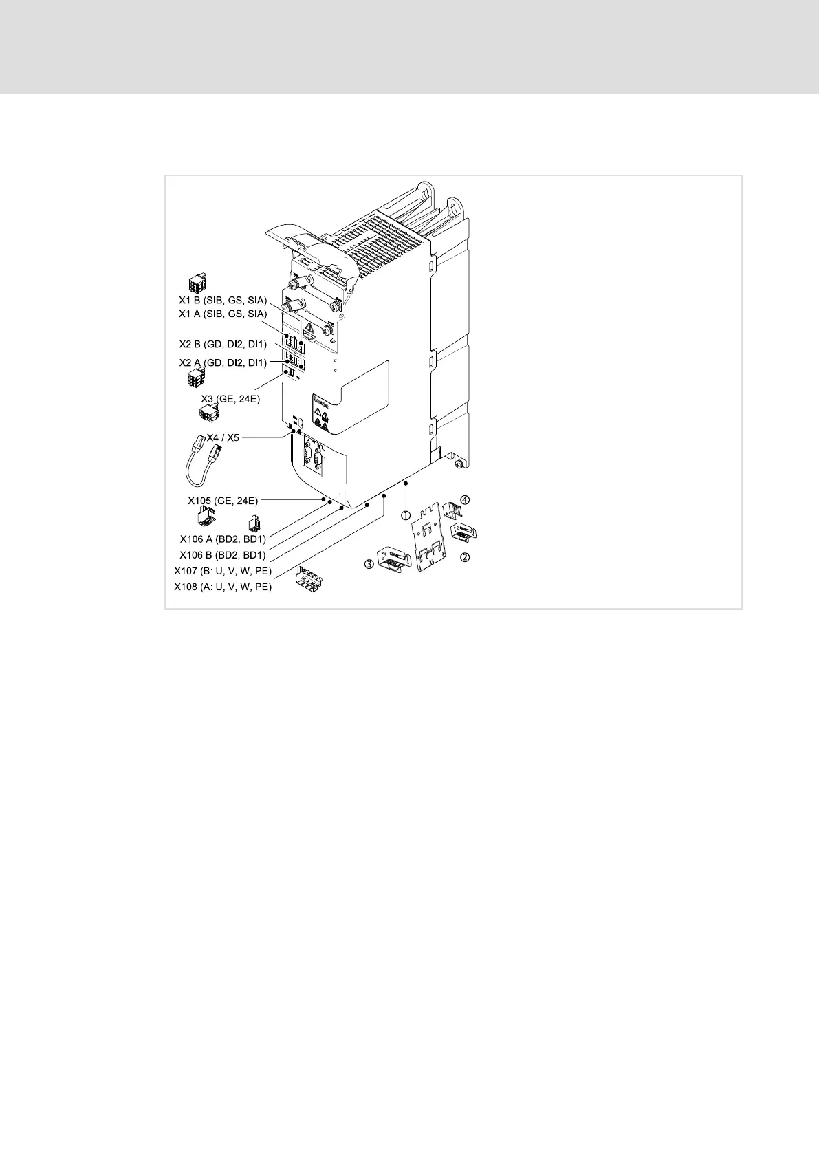 Page #150 background image