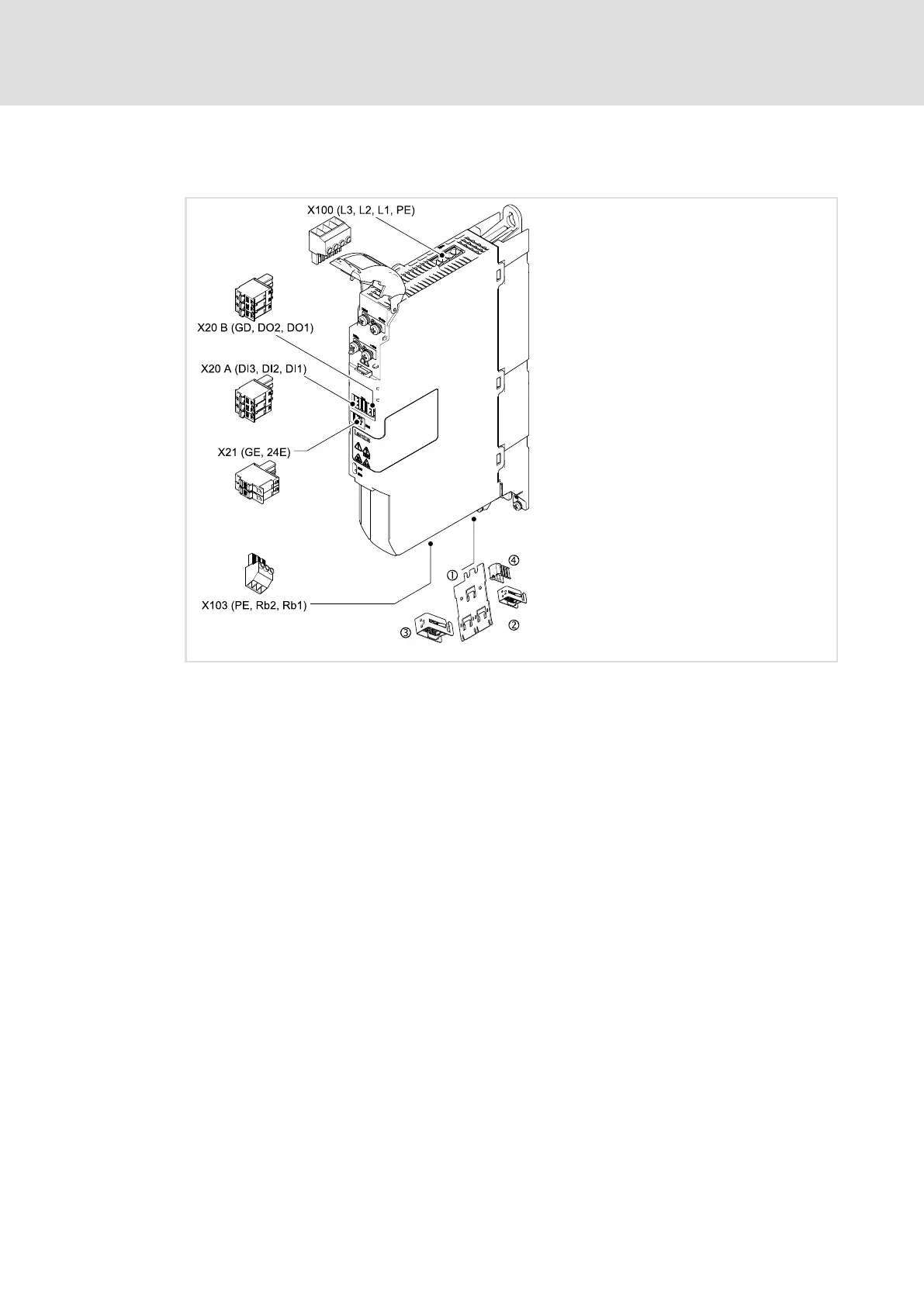 Page #151 background image