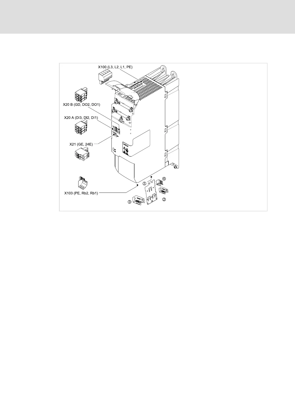 Page #152 background image