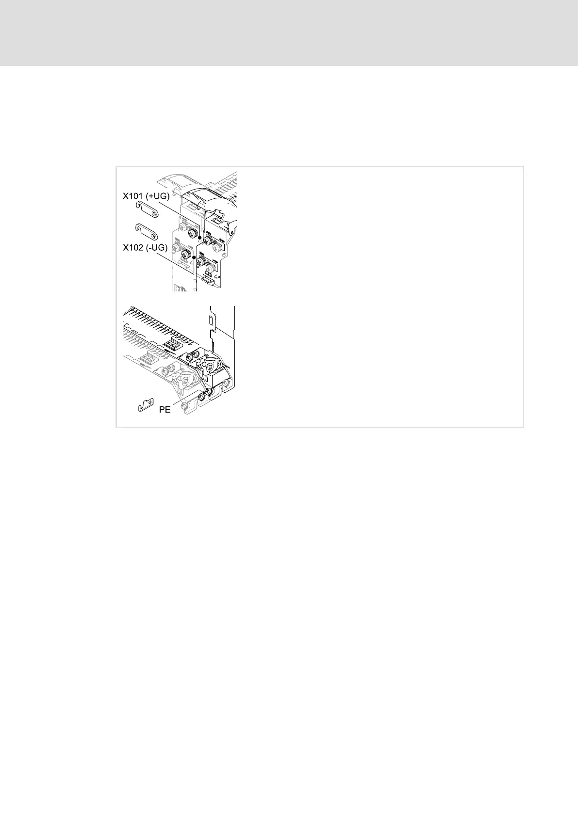Page #153 background image