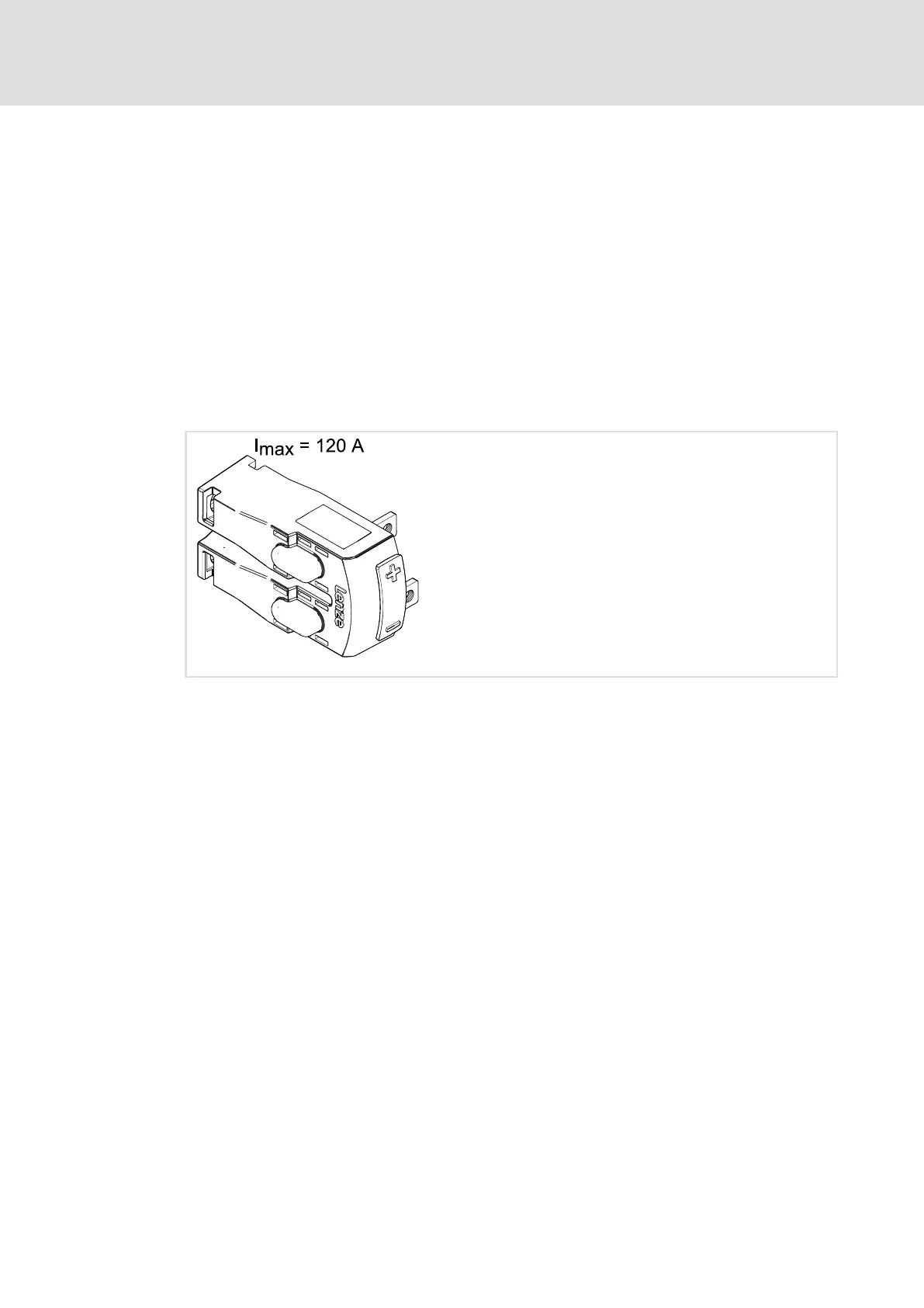 Page #154 background image
