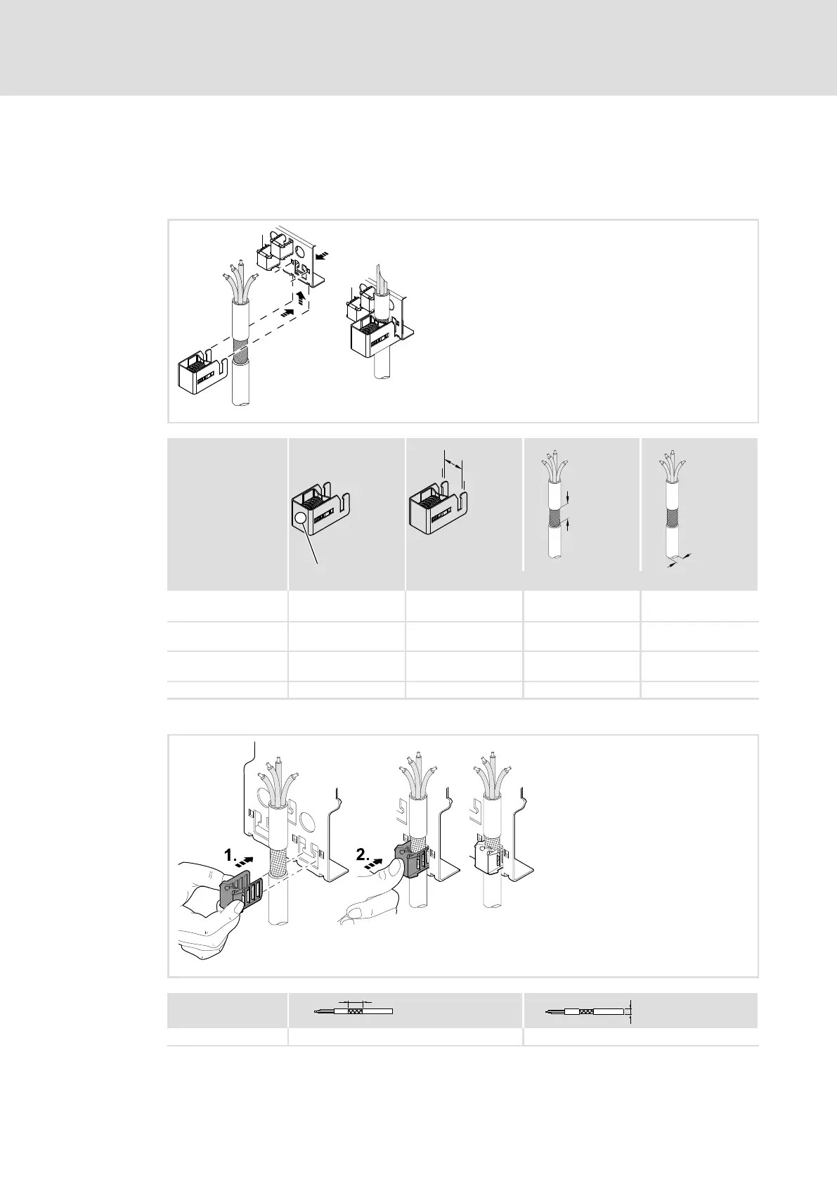 Page #156 background image