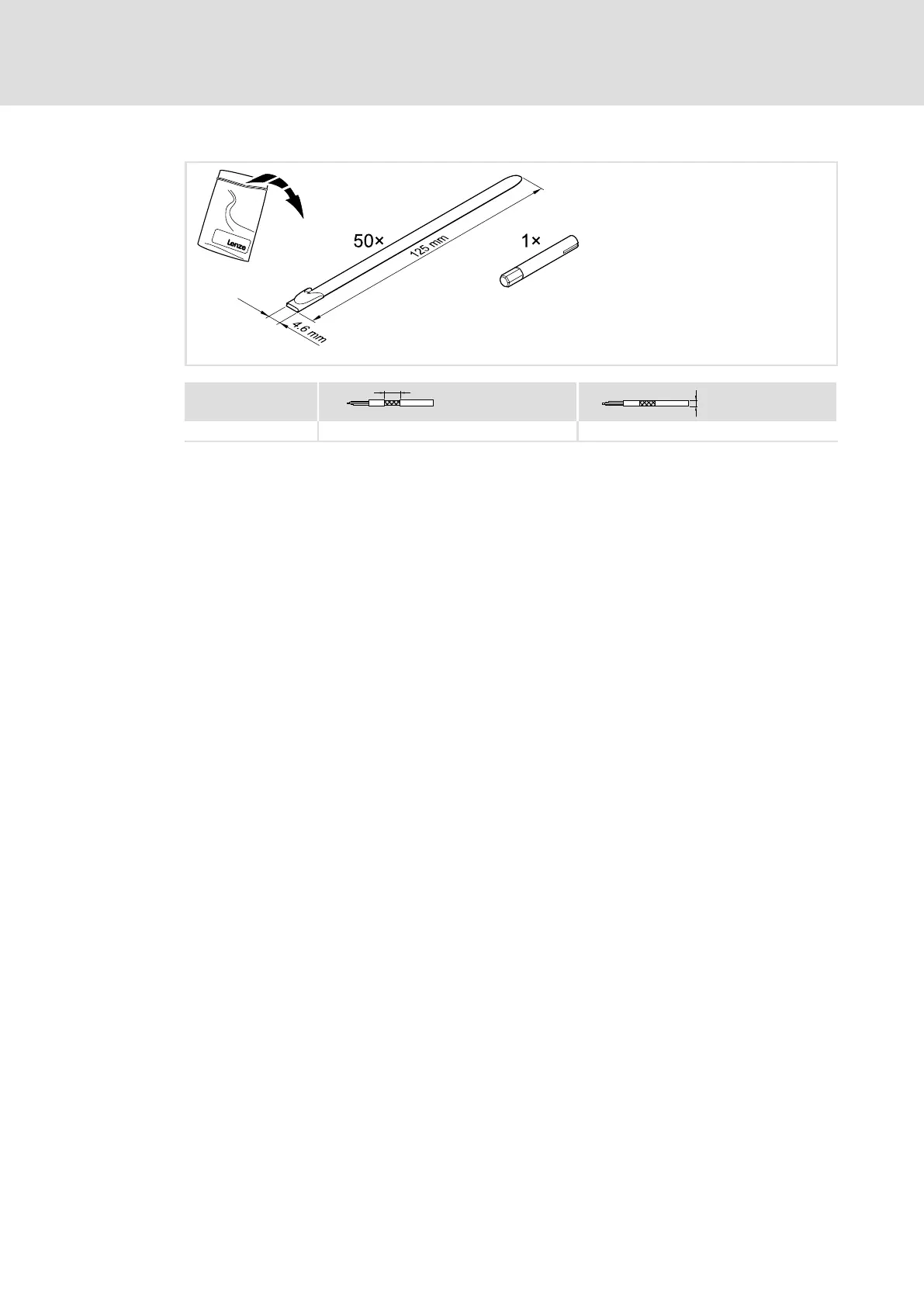 Page #157 background image