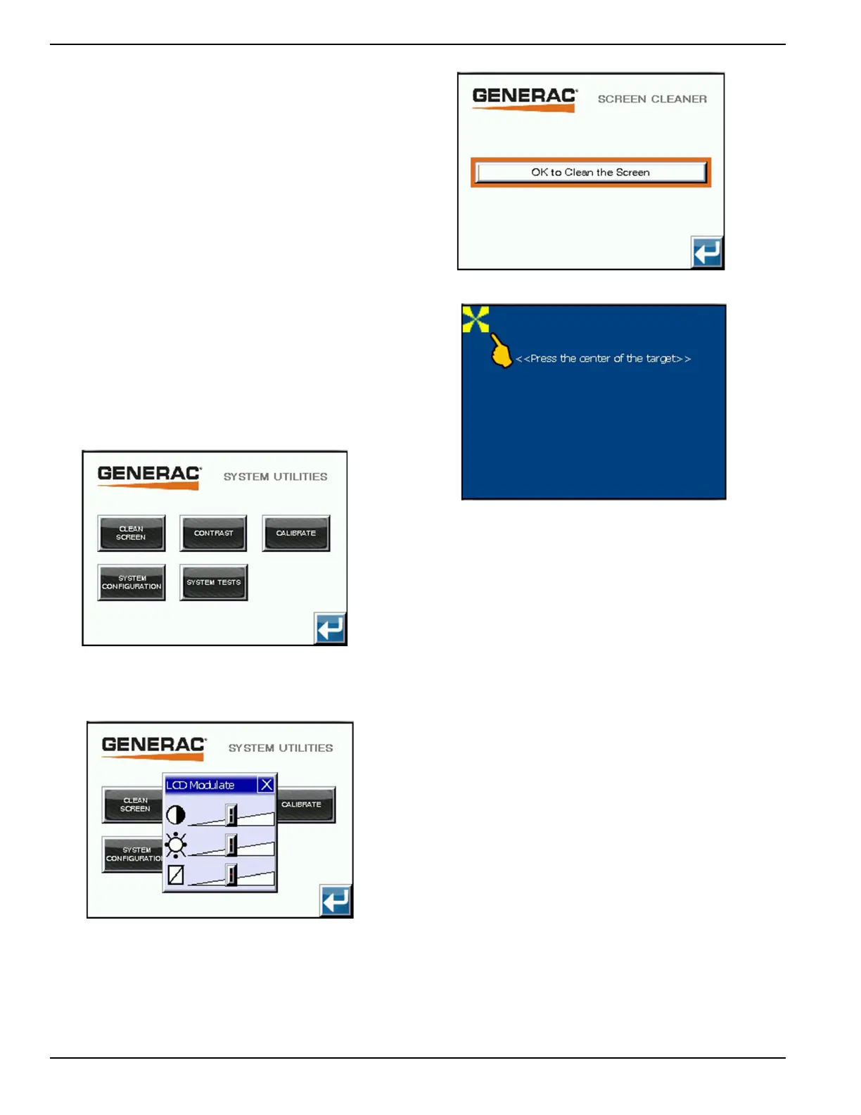 Page #26 background image