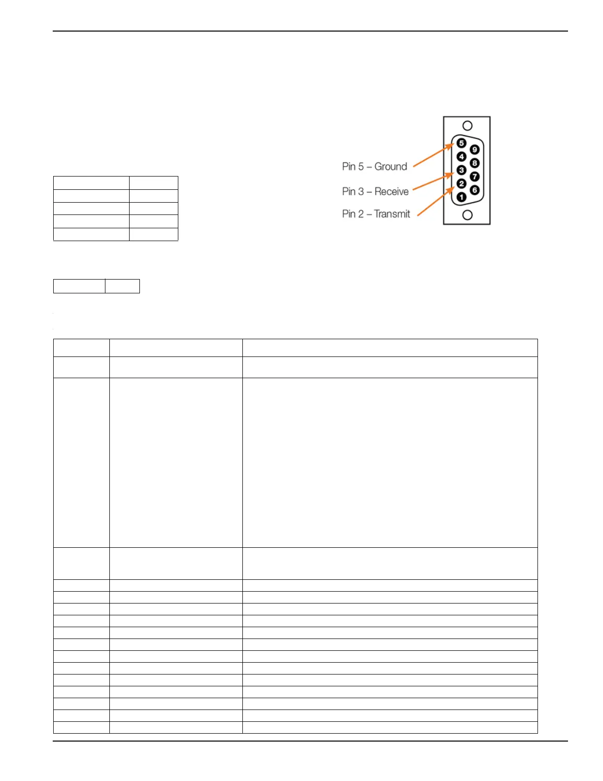 Page #31 background image