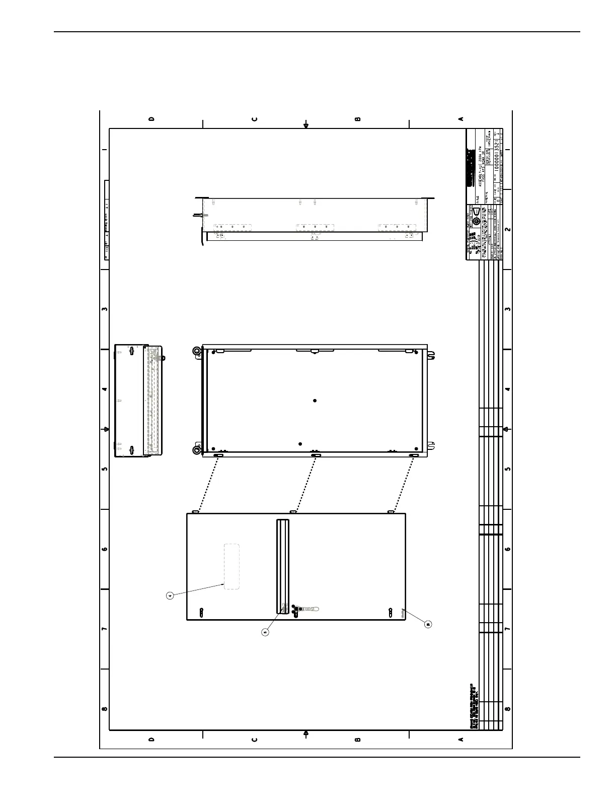 Page #33 background image