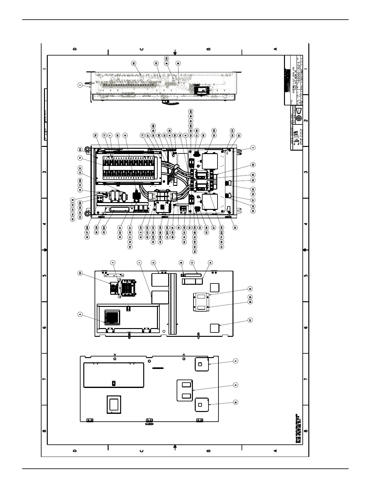 Page #34 background image