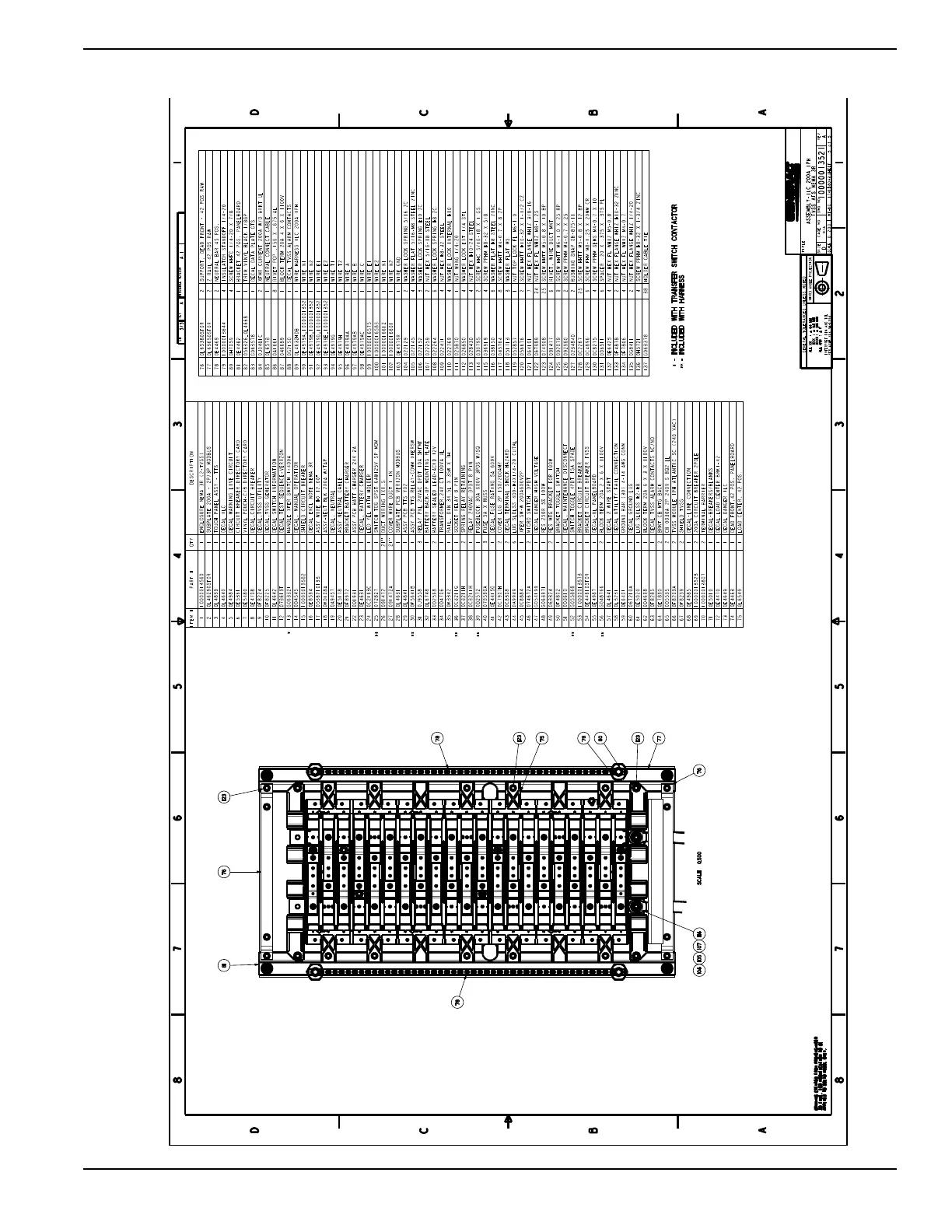 Page #35 background image