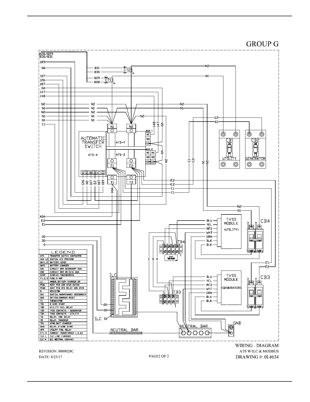 Page #39 background image
