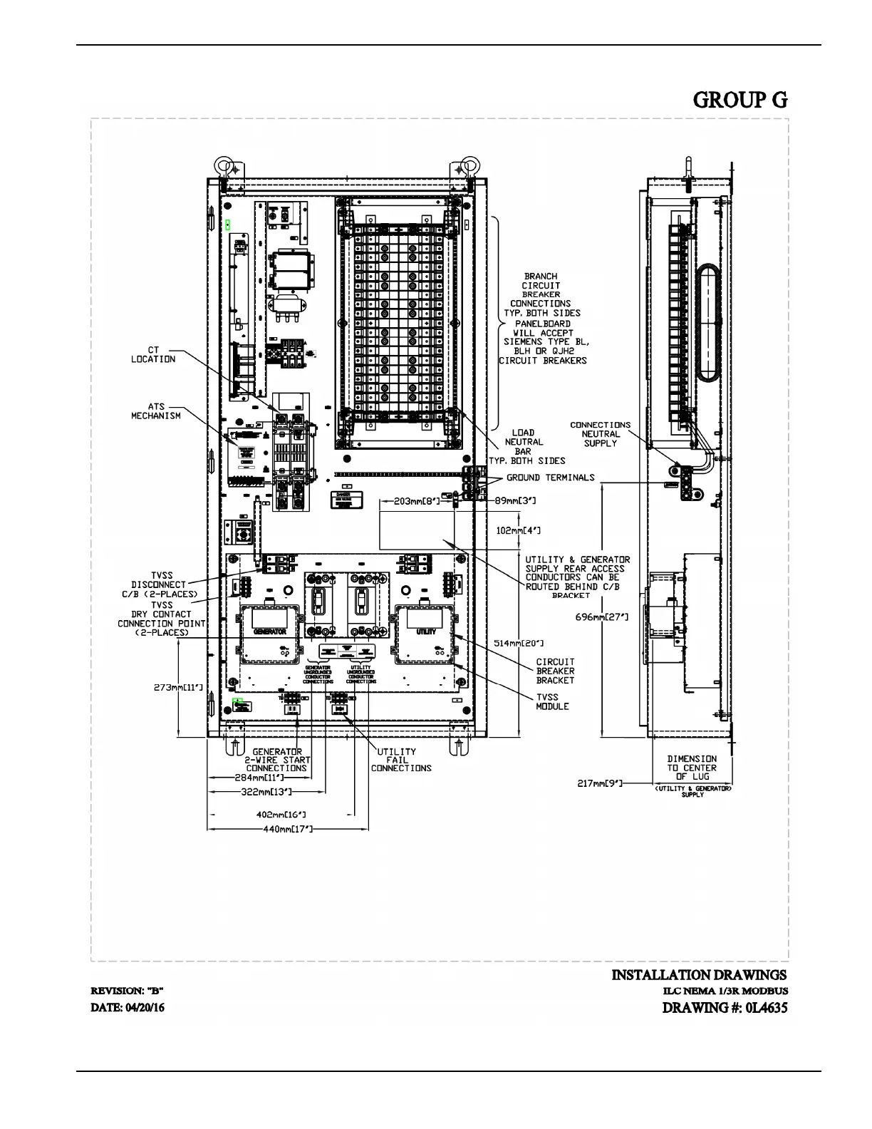 Page #41 background image