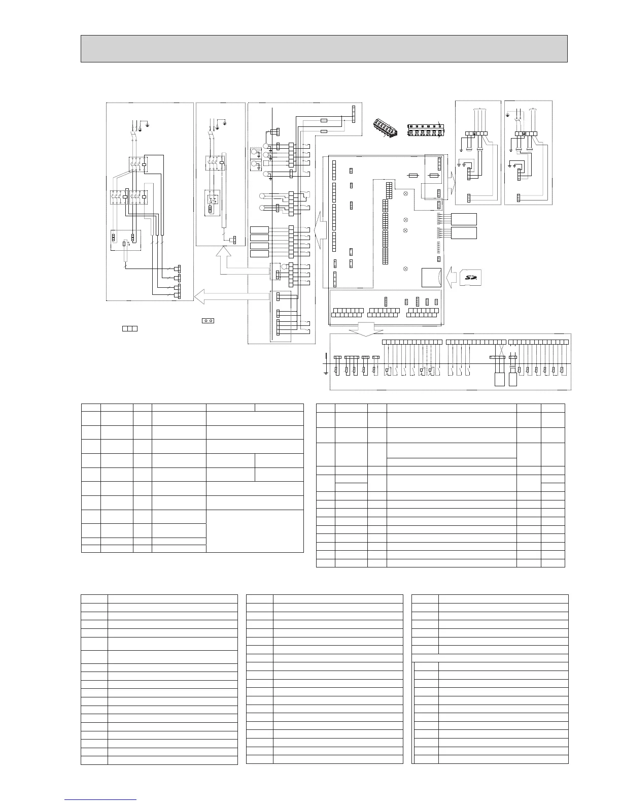 Page #19 background image