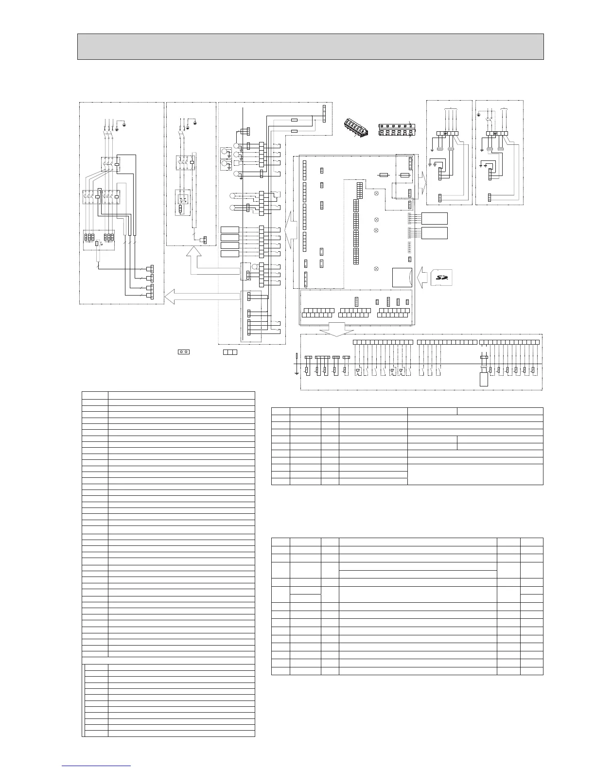 Page #21 background image