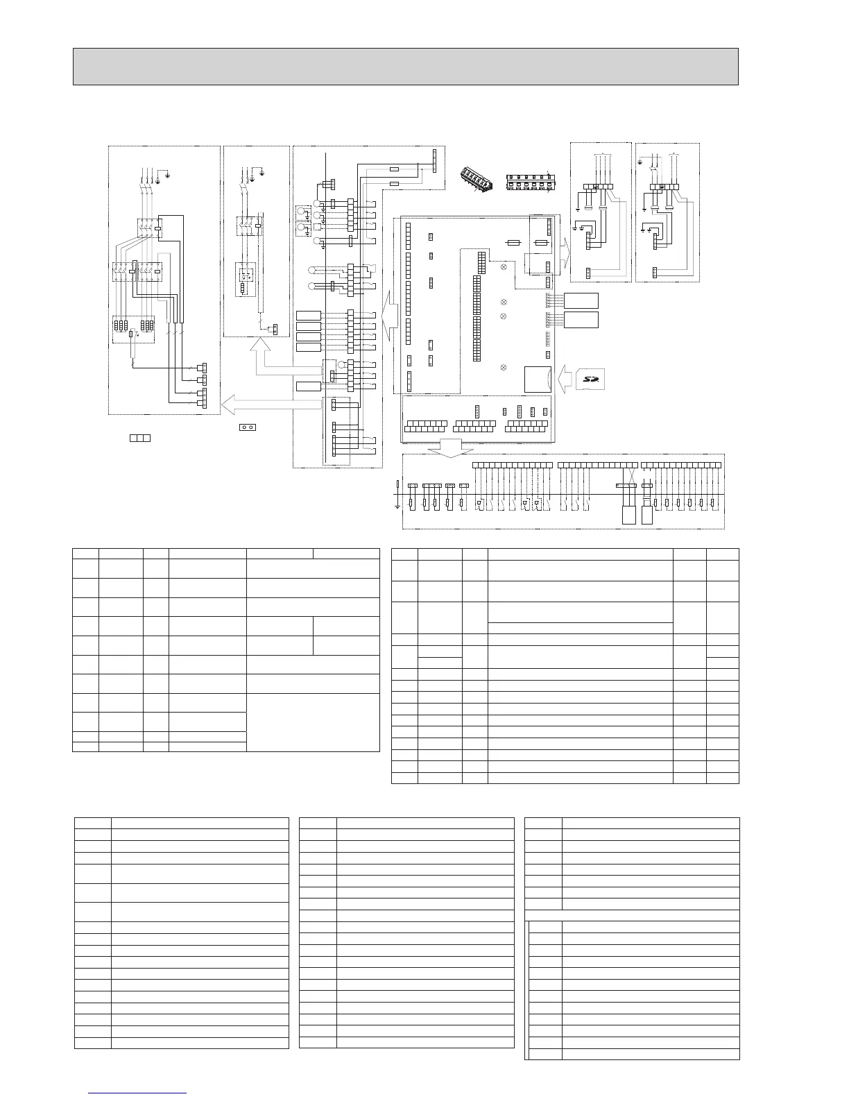 Page #22 background image