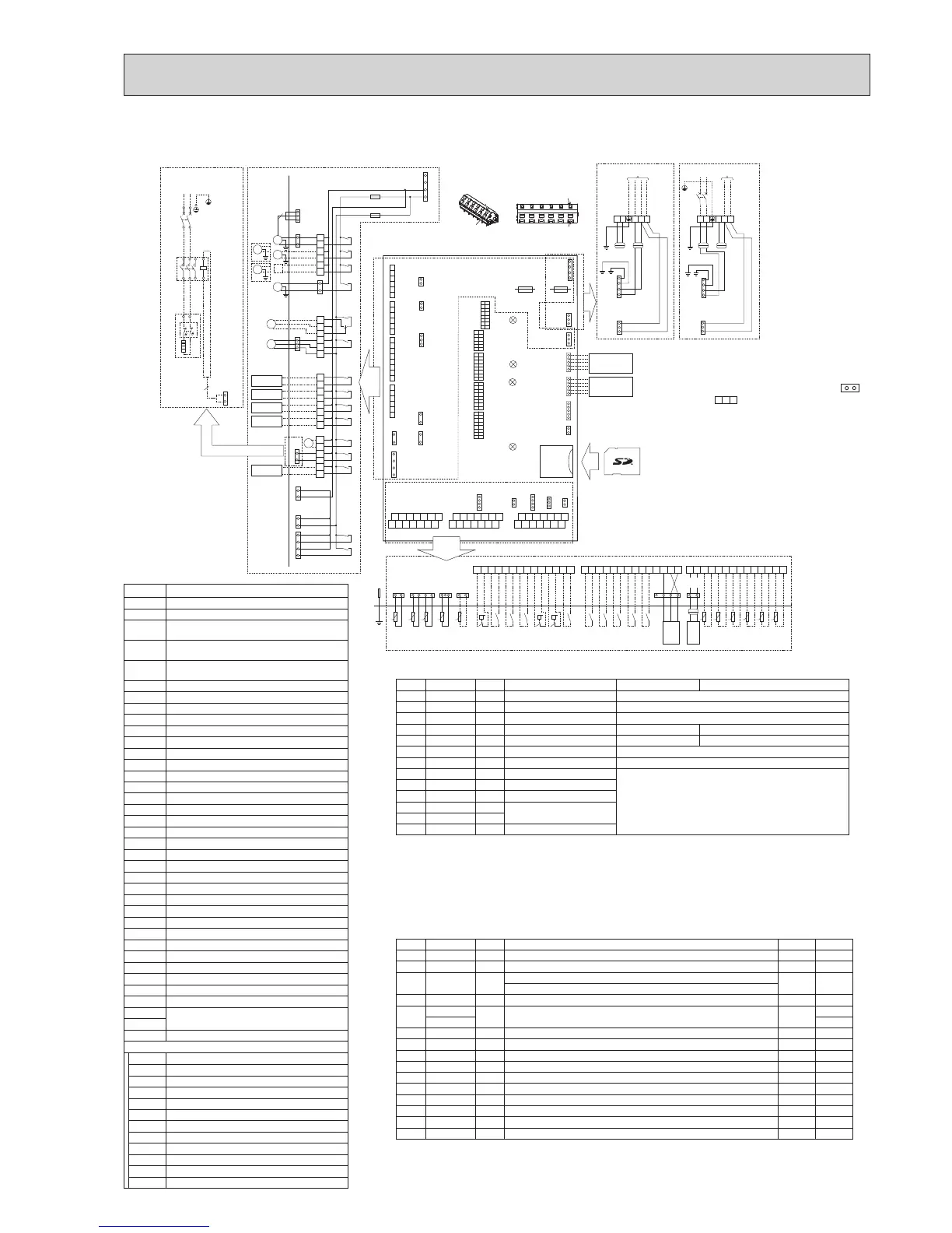 Page #29 background image