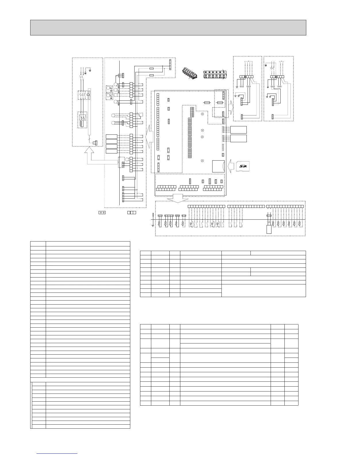 Page #30 background image