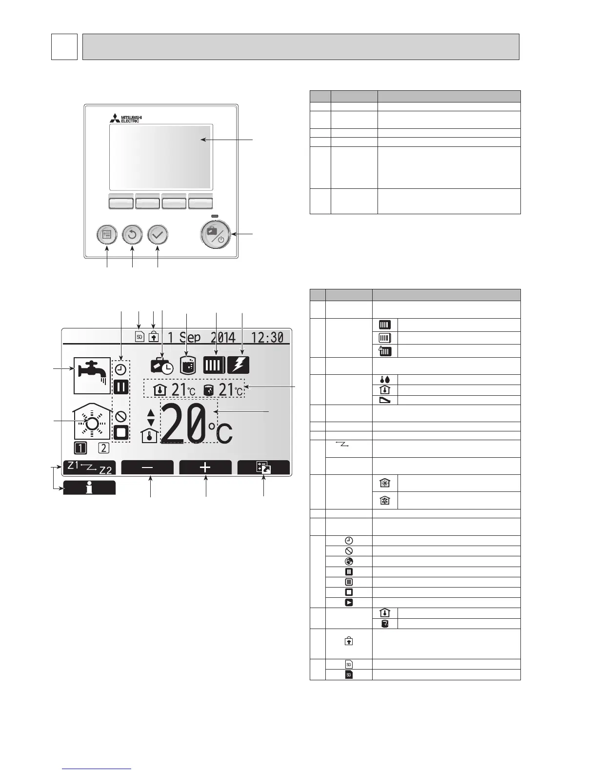 Page #42 background image
