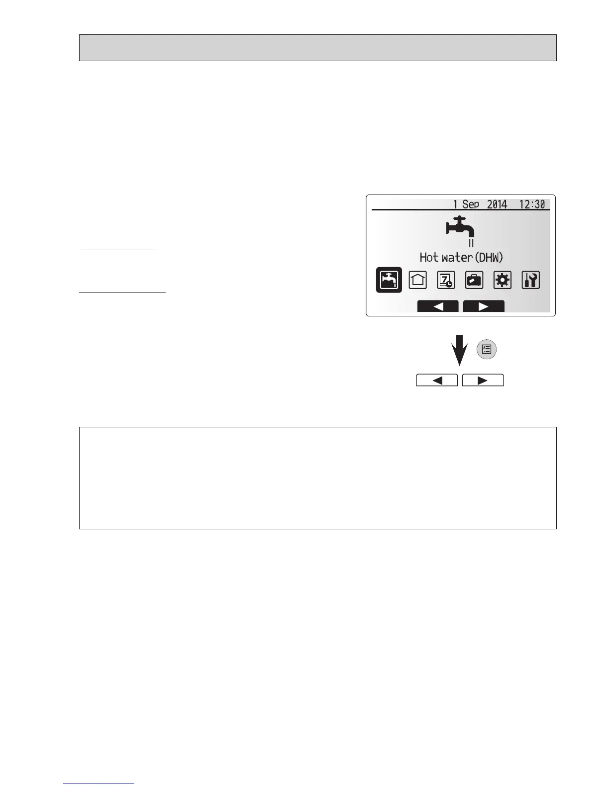 Page #43 background image
